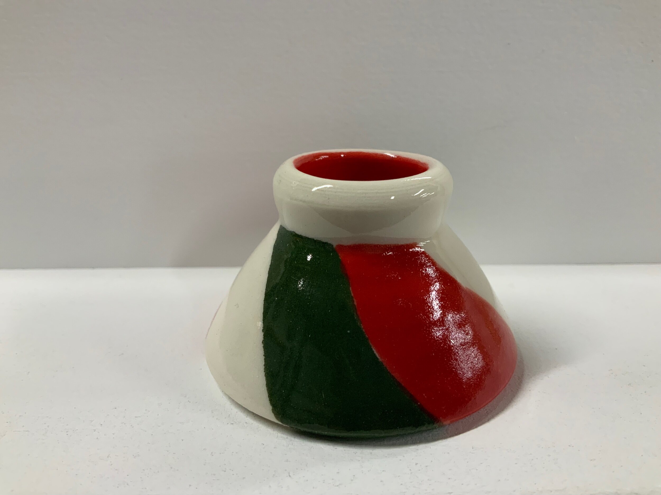 87F71603-FF41-4E24-AA1D-D6ACA5E7C7E9