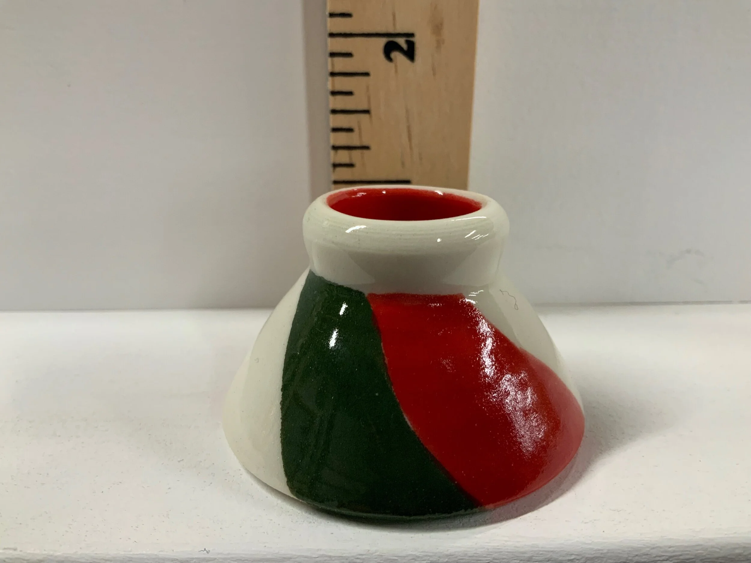 E4751096-A6B0-4BAF-B63C-39ECA41E6605