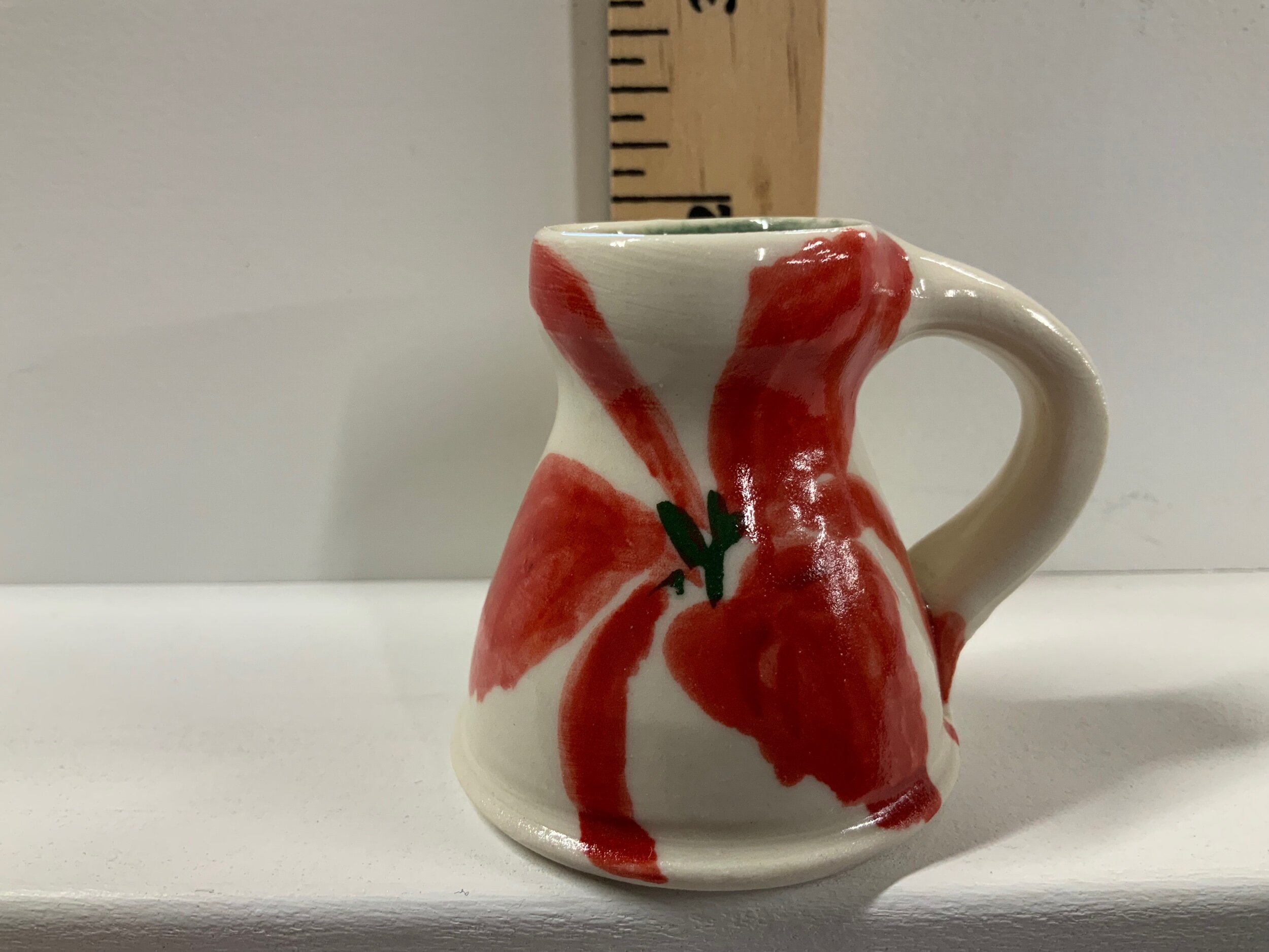 47DE9077-24F0-4EDD-B58F-2CDFAE0BAB2A