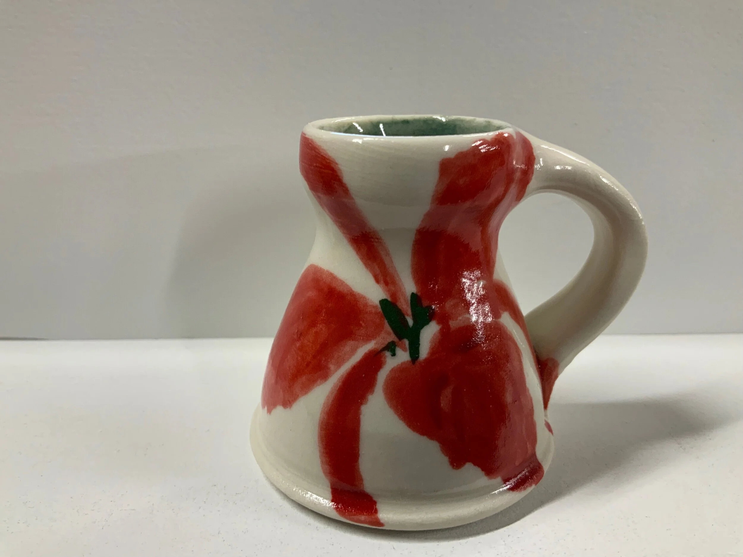 8E6A44C7-9DDF-460D-945F-5CF5CA762B2F