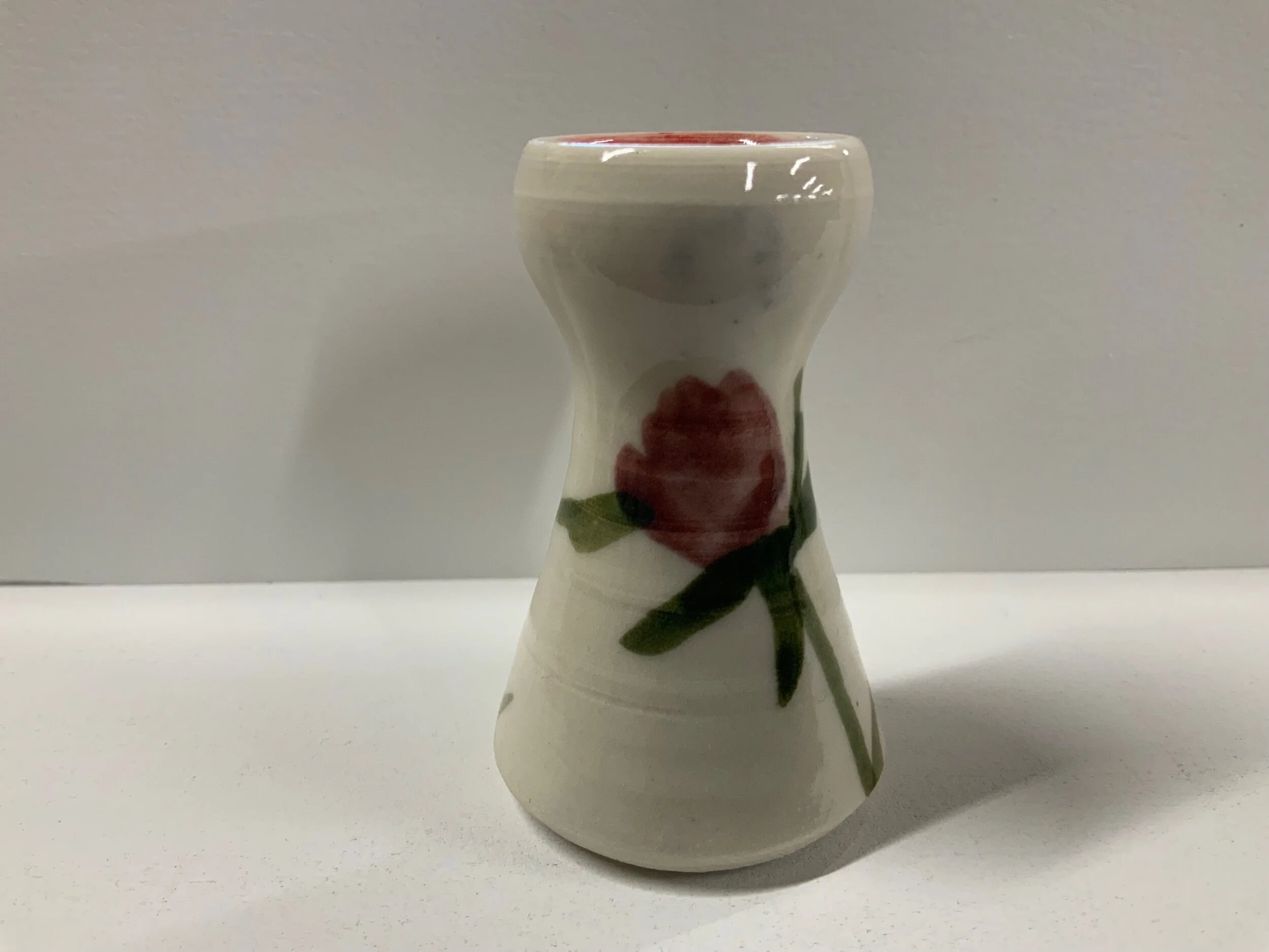 550D7759-1297-4468-9720-606DDA0310F0