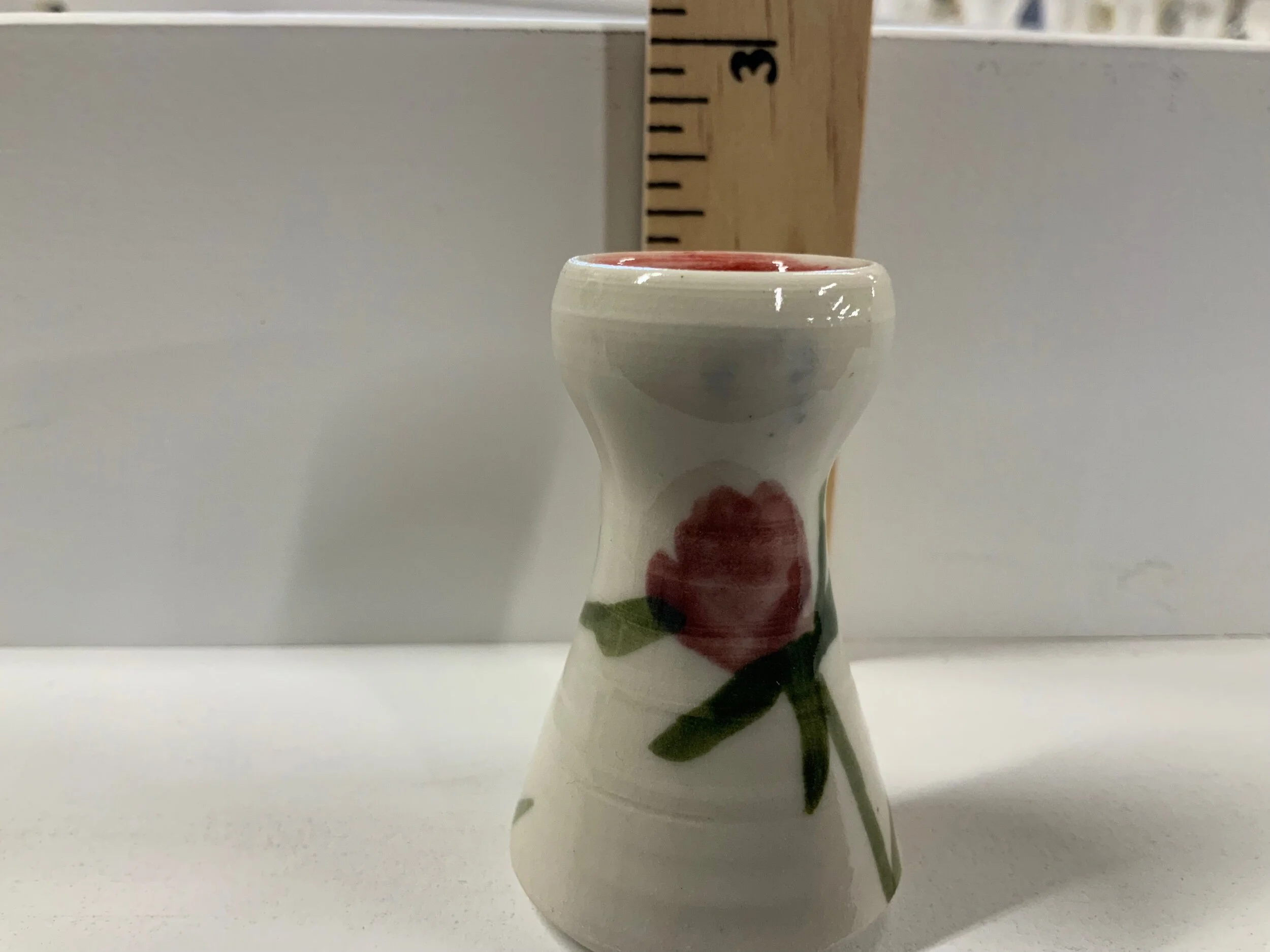 3D874F53-1816-42F3-A110-B7BD838929B0