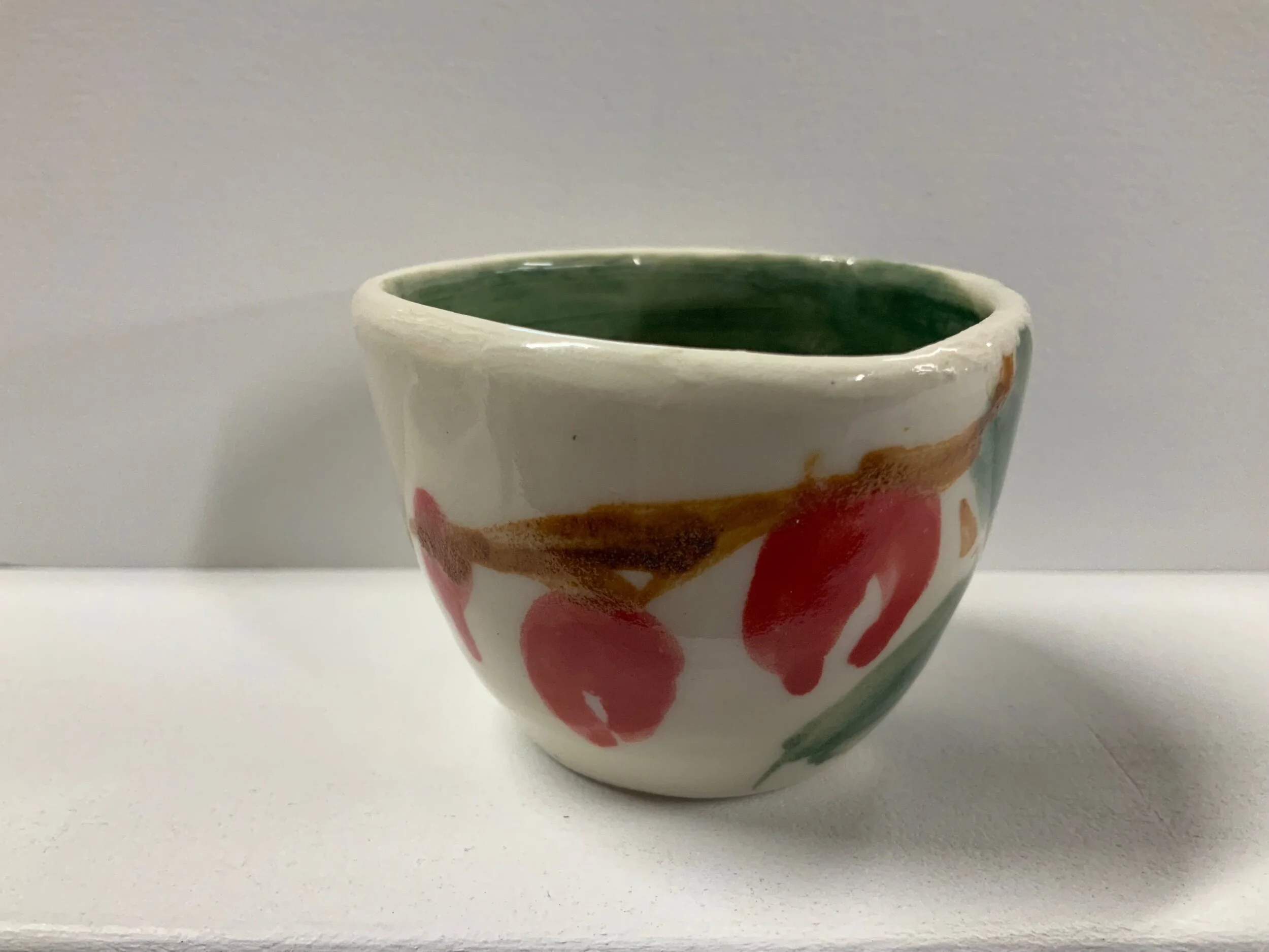 1088AB58-13A7-4DB8-ABDF-7E922CBDCB6D