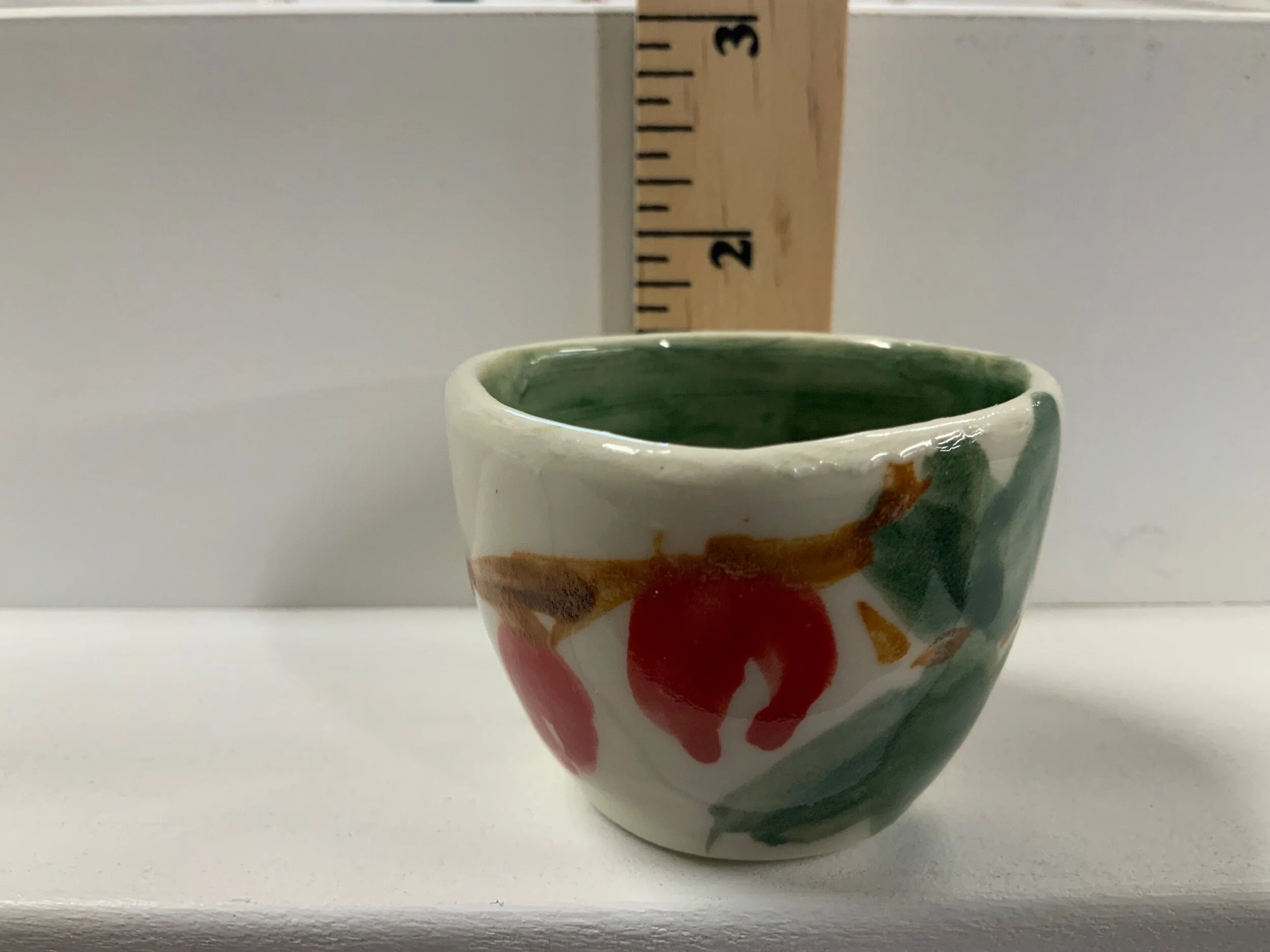 19592973-30C2-4739-9E98-92C9935E7D67