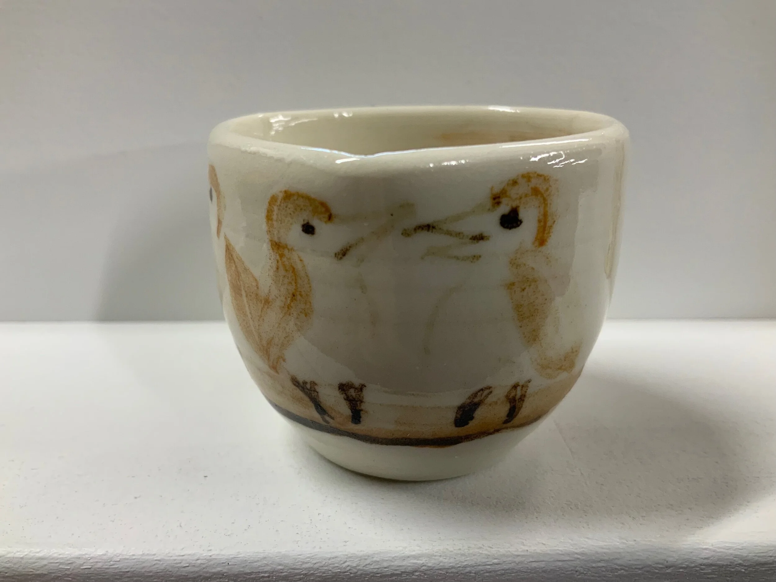 168CE79E-3AA6-4E16-913F-5BA34E2C625D