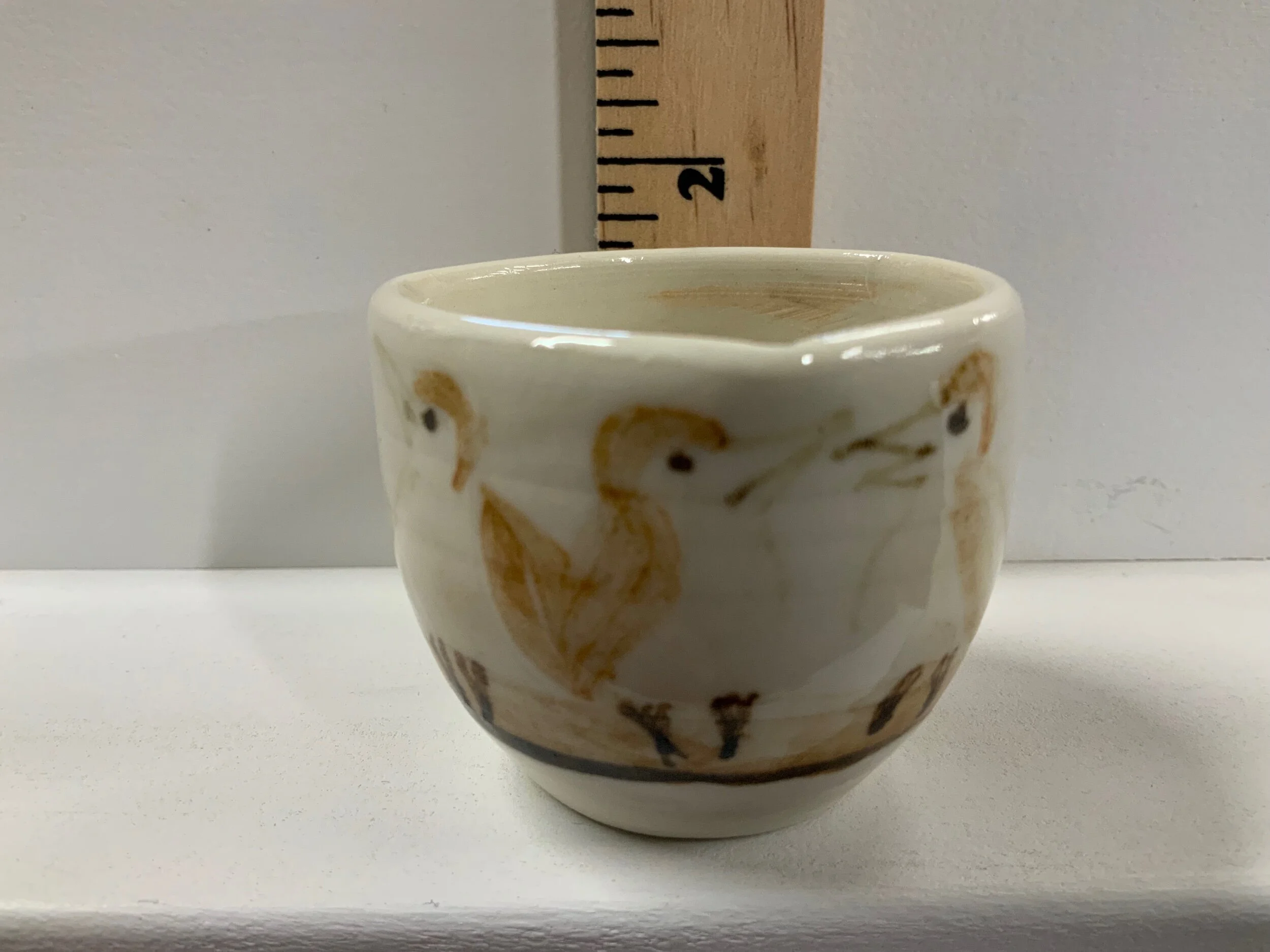 3AB24277-3973-4608-A556-D674022EB3E3