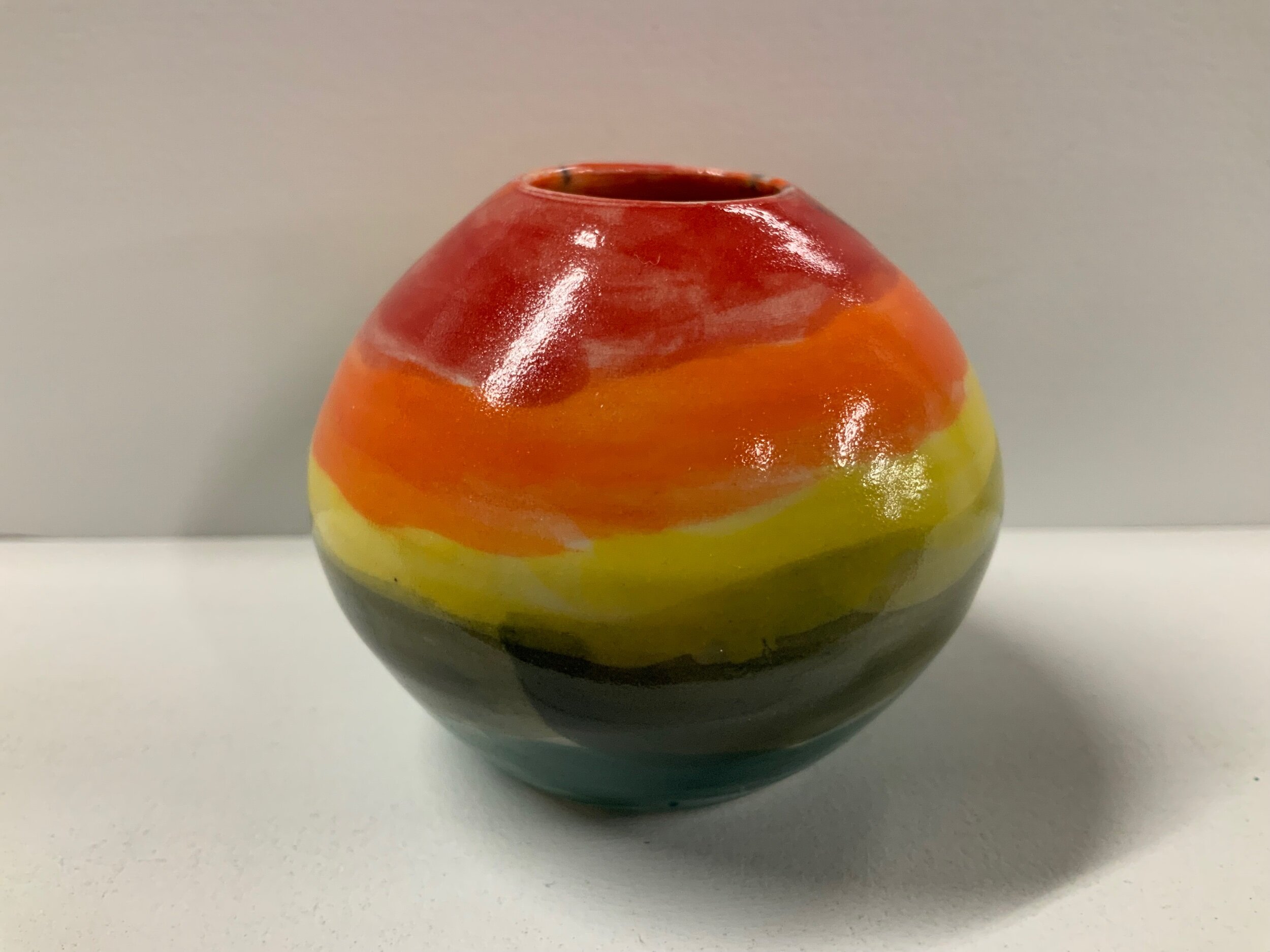 F310897D-DCC5-4C14-99C0-8B81CF17F8F1