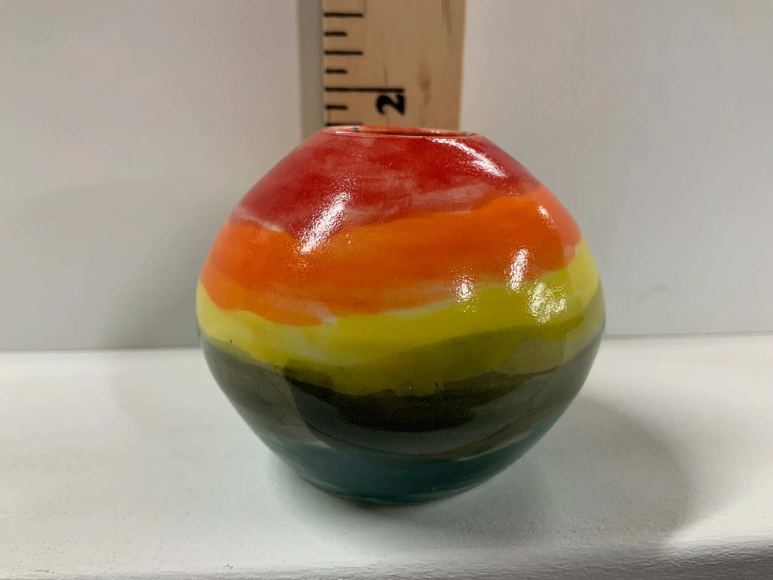 DCF08F51-0593-4B33-B742-8336D2AFE2AB