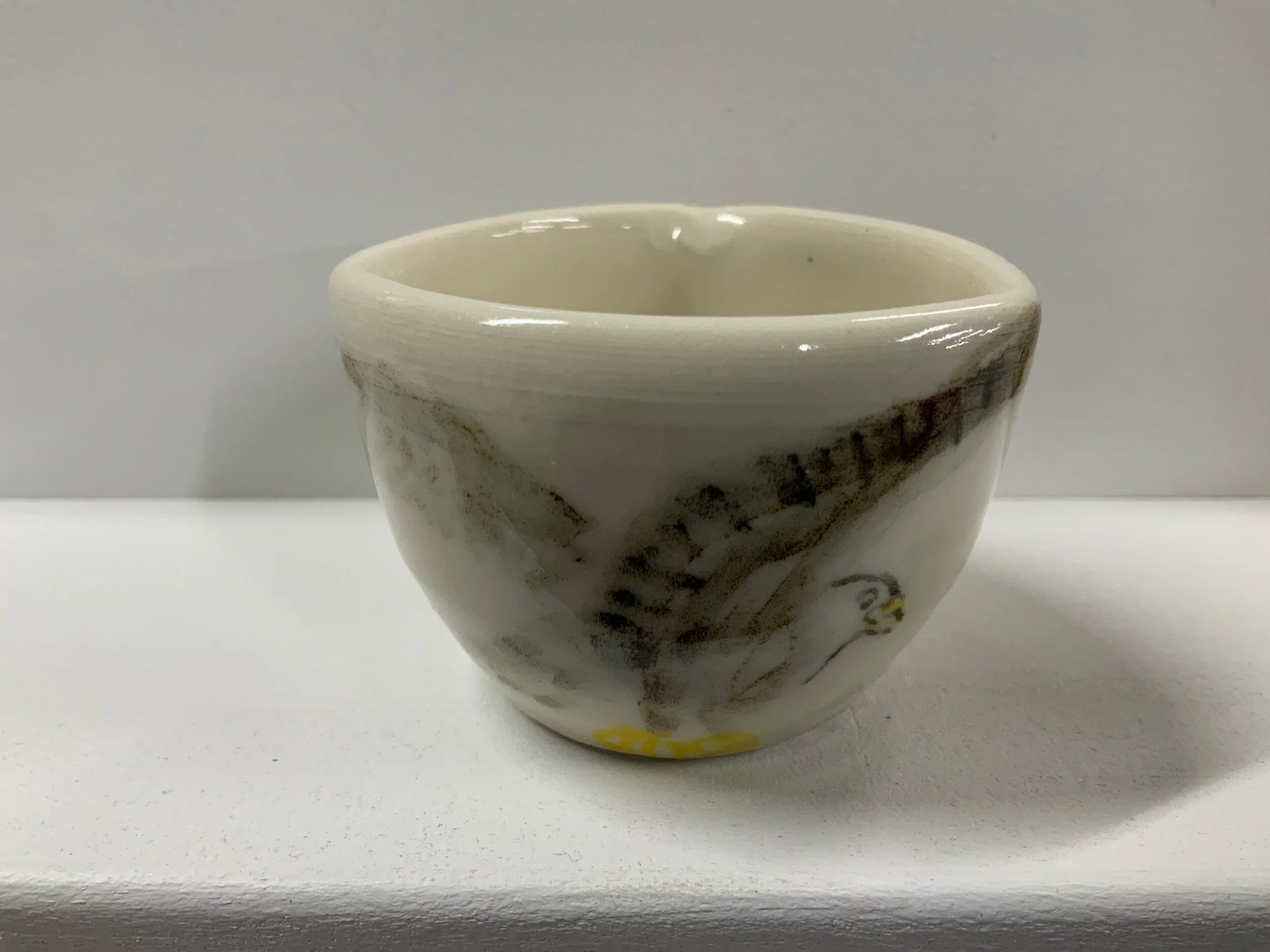 2B92C133-05F0-4173-A75A-6A0A99F345A9