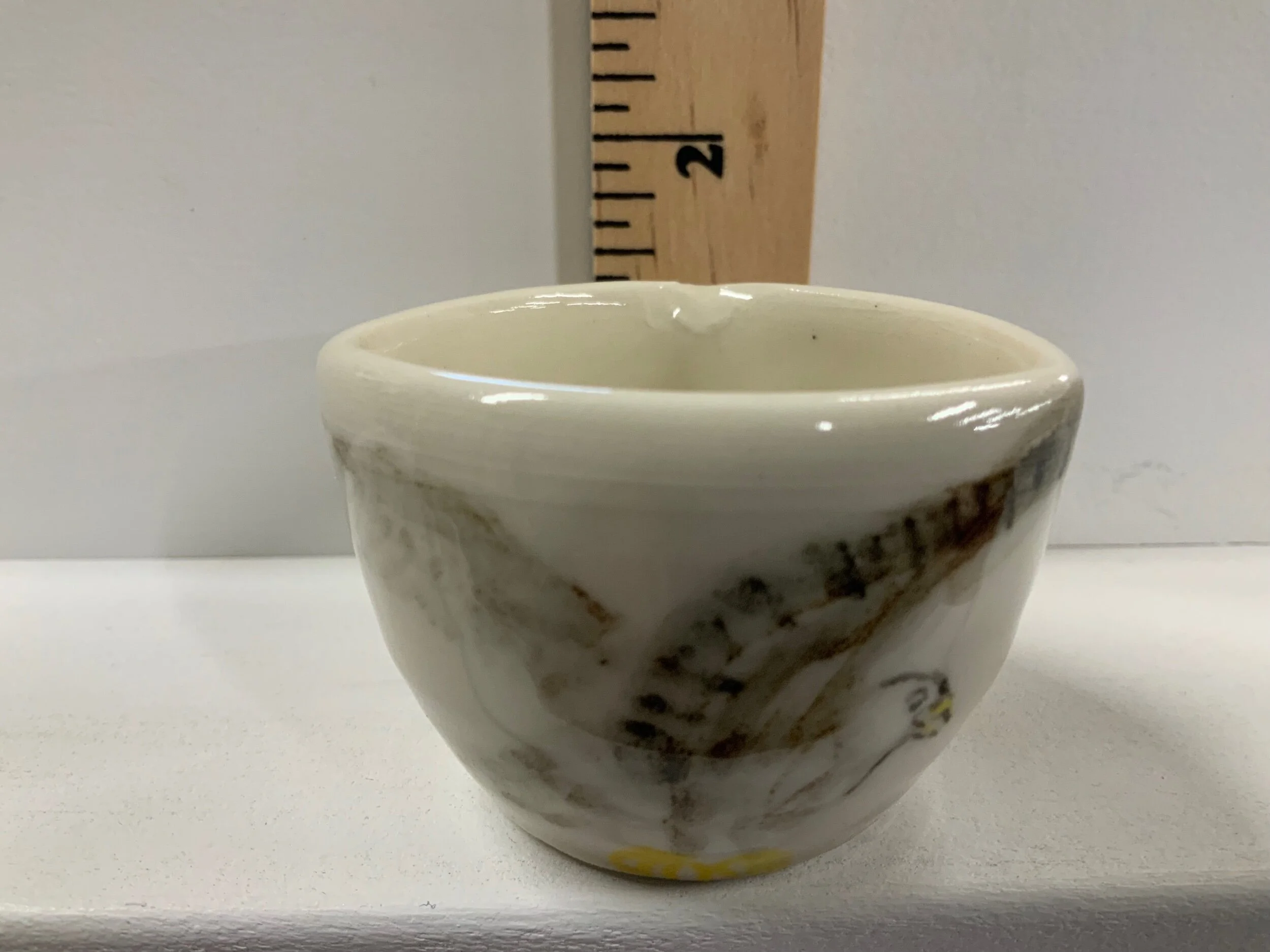 1A5E619E-6D4A-43CA-9C6F-33CF423F8764