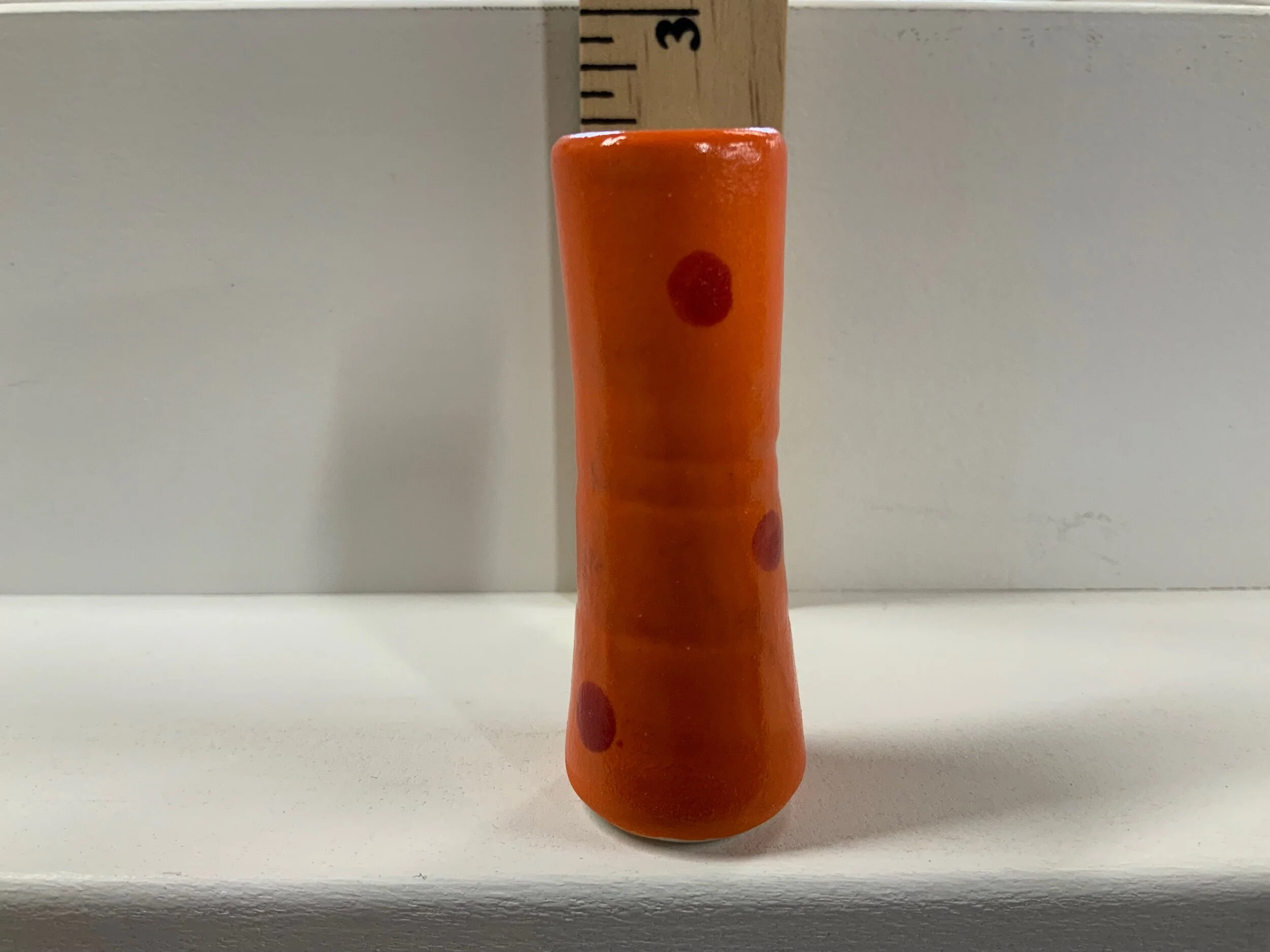 C1AAE41E-1D66-495E-B5FD-C3FCA7D82856