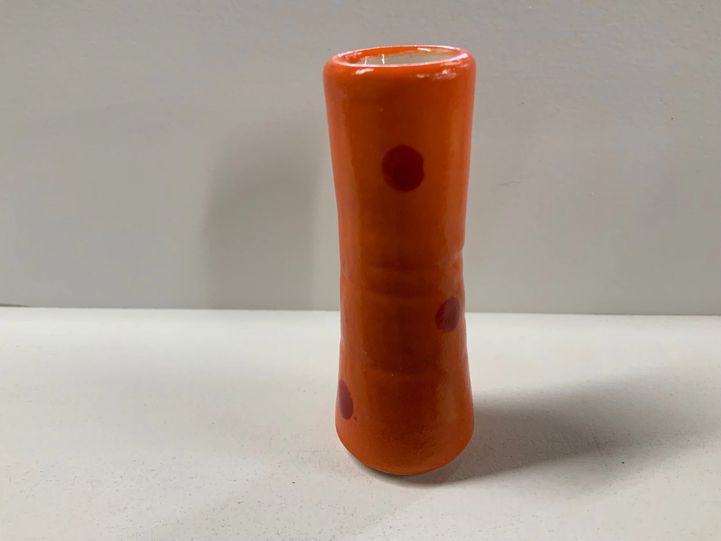 4C31EC1E-71A0-445A-86D4-C85CCE3FFF57