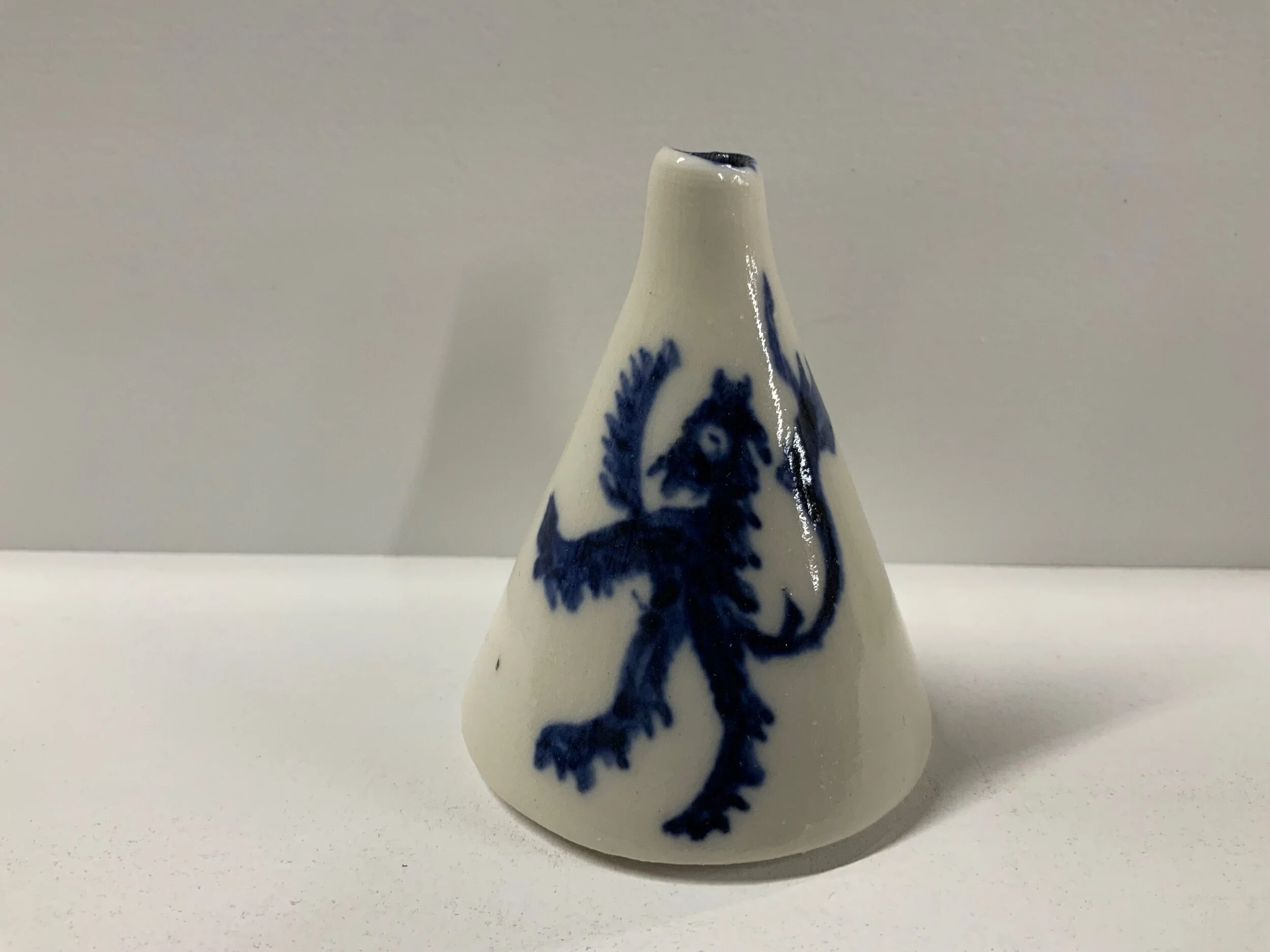 AB10A239-A3DE-479A-8AFA-1C2EA22FAA6E