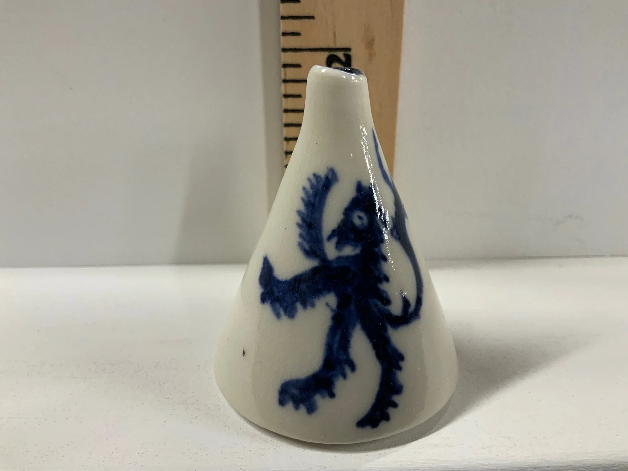 F45F4A84-D25F-474E-B78A-34D645E7B6F7