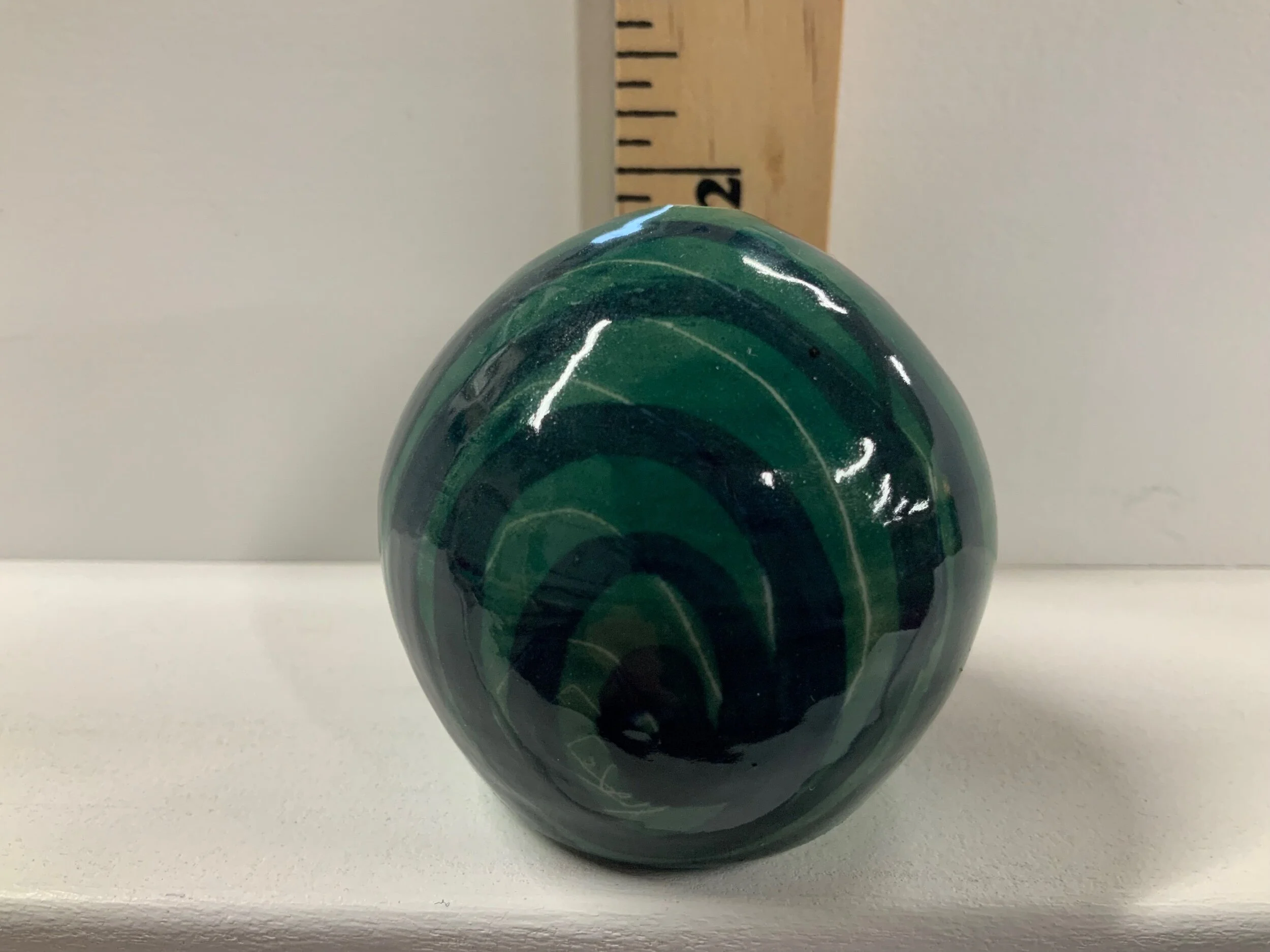 341F2C41-294C-4029-A60F-D6336E31A85B