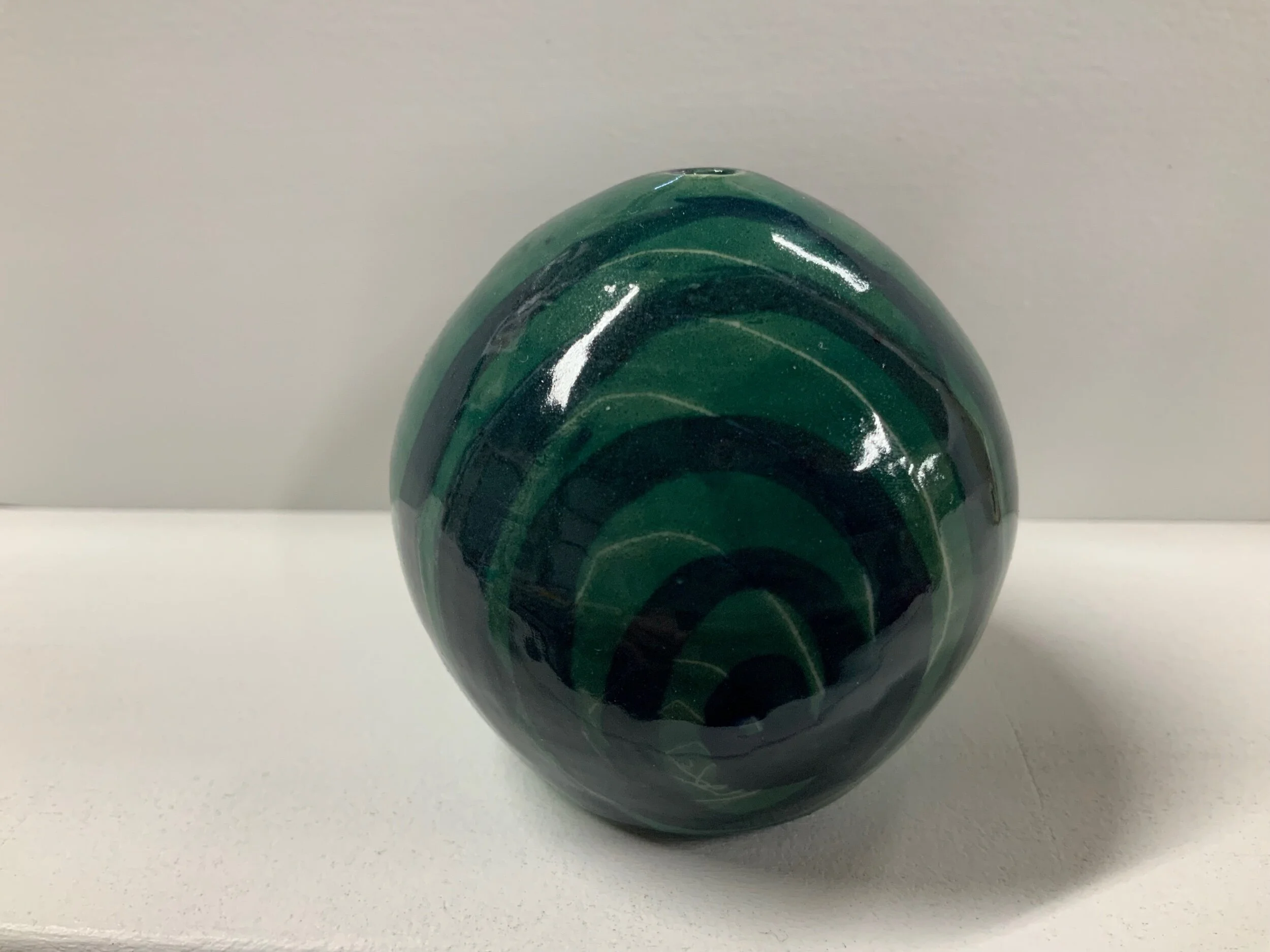 3CB52C27-0012-428B-8B11-1880D8650A25