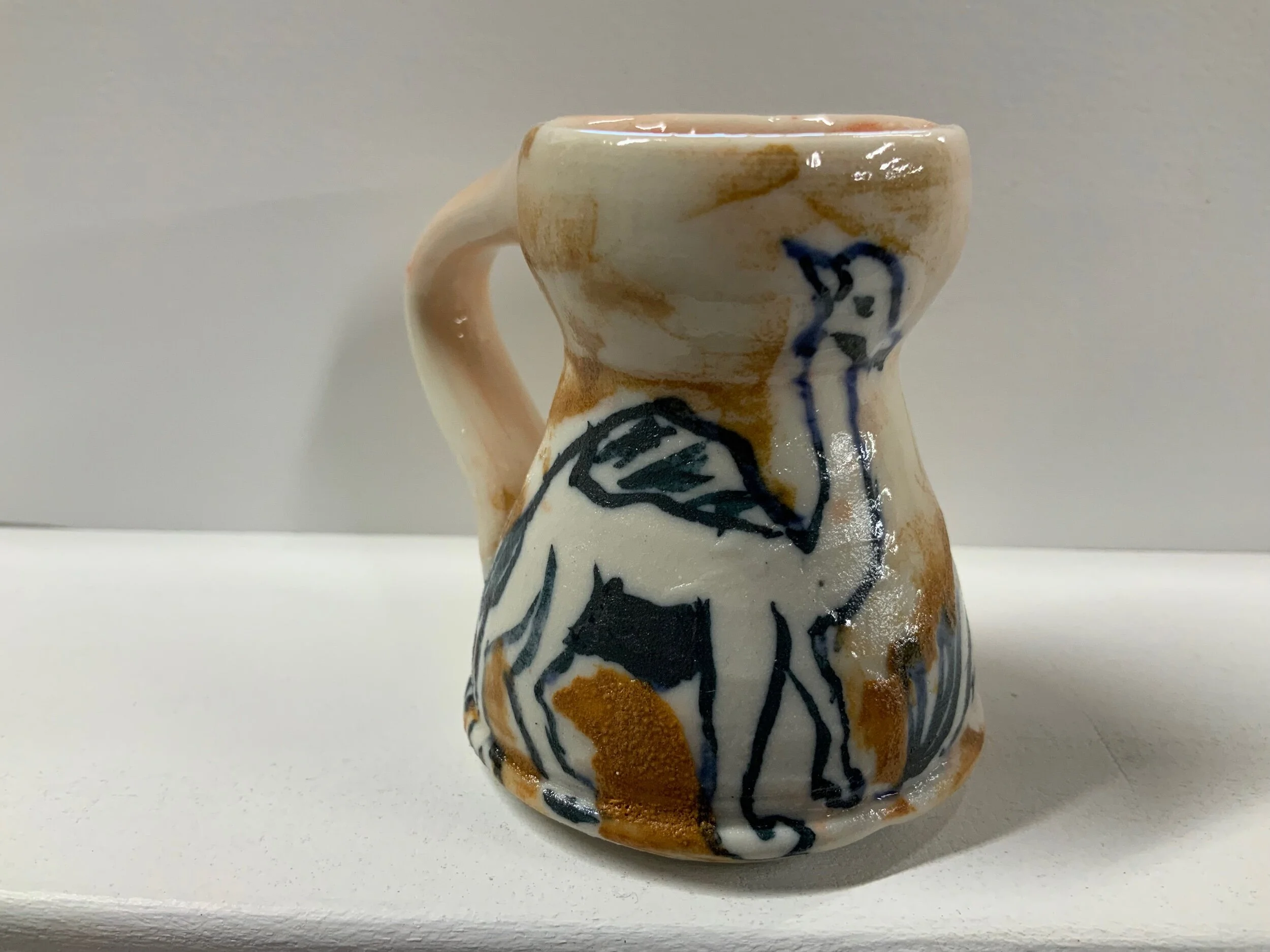 4E50ACD1-EF81-4877-A364-F3187936E56E