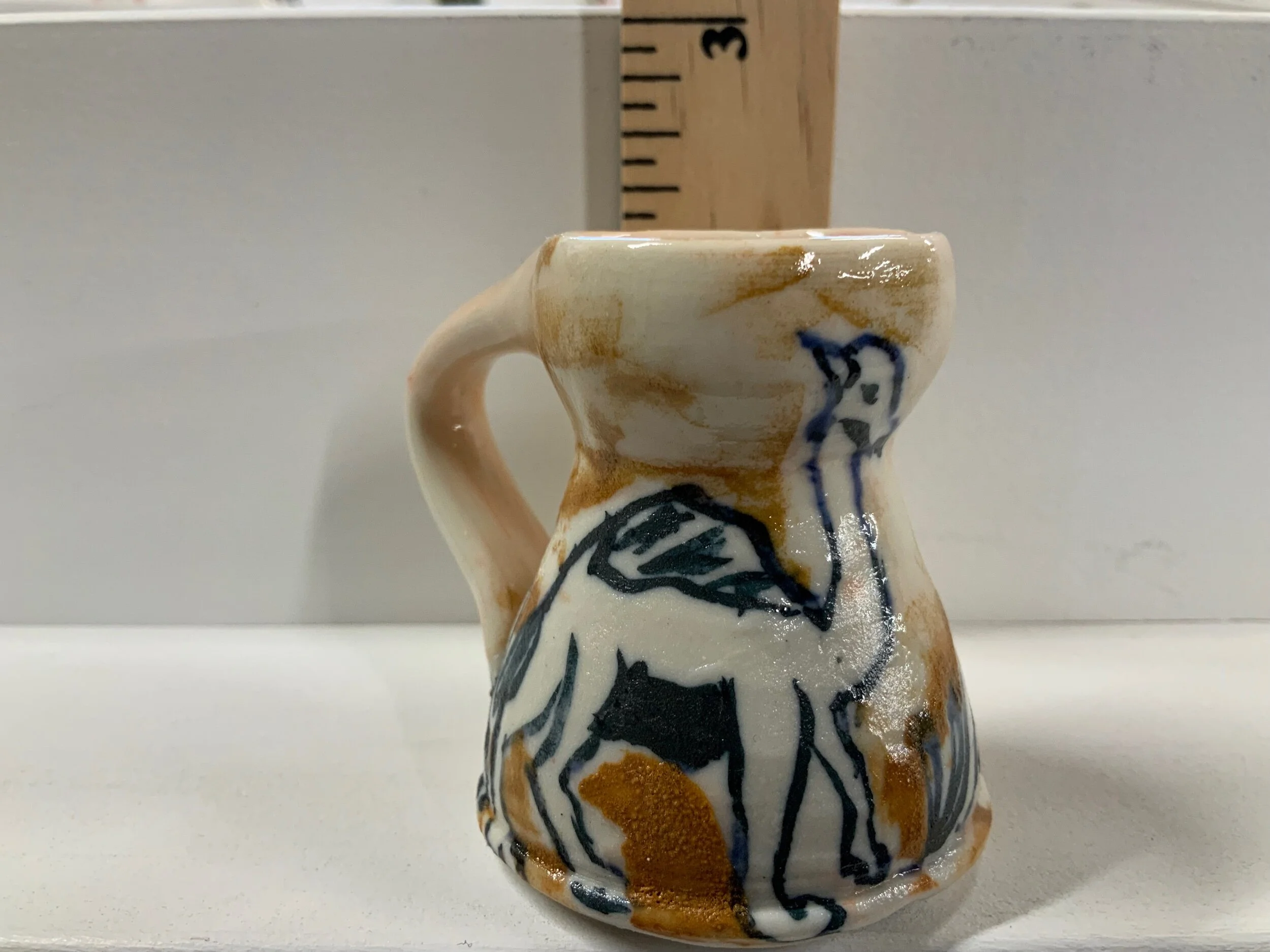 75CB51AC-AA30-4FA3-B9CE-05416A3DAF0F