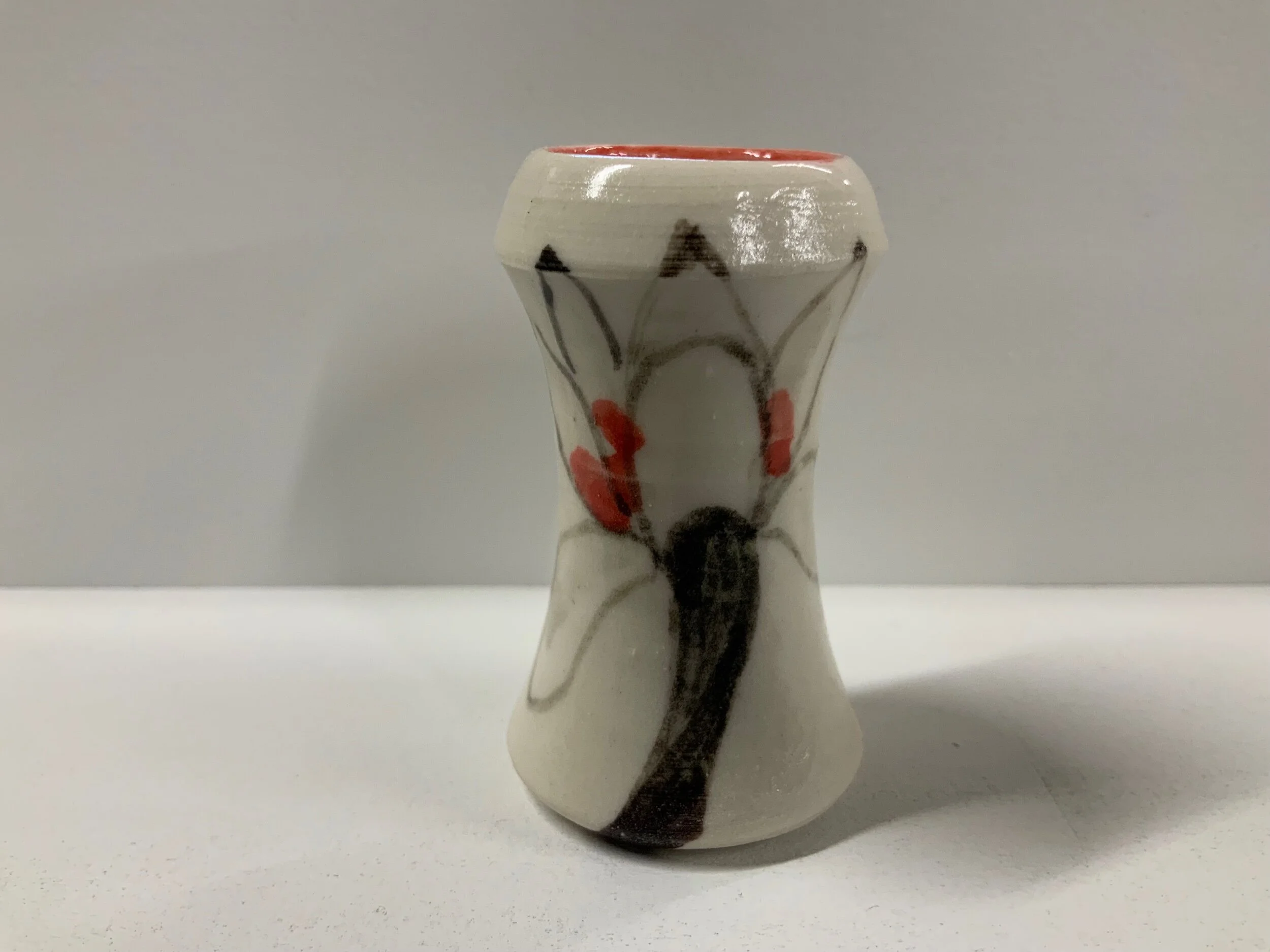 A94278DC-9C9F-4FE8-A677-D621333ADB21