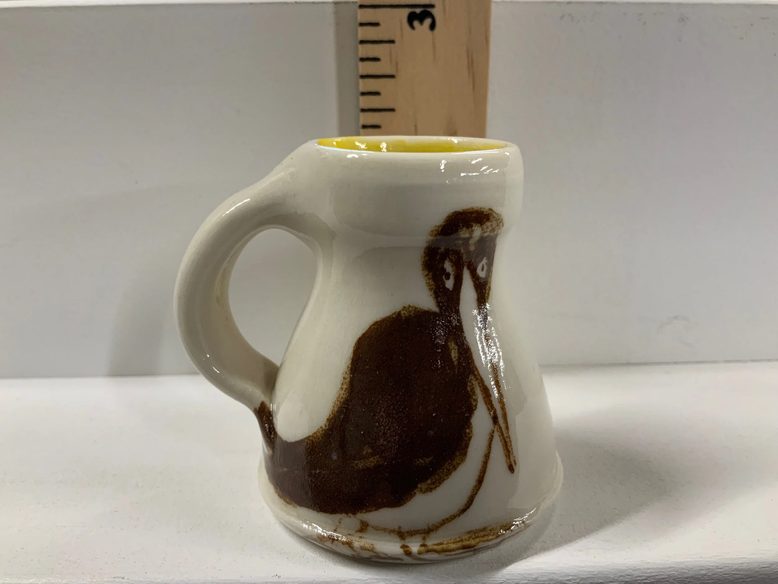 5FB1D8B2-2C32-4D5B-A380-5A032088EA45