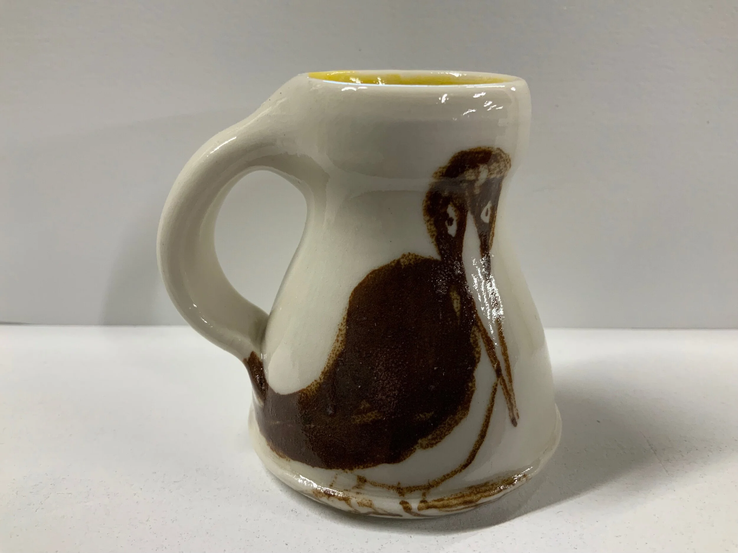 4200E2CA-B066-49E8-9B10-A09252367495