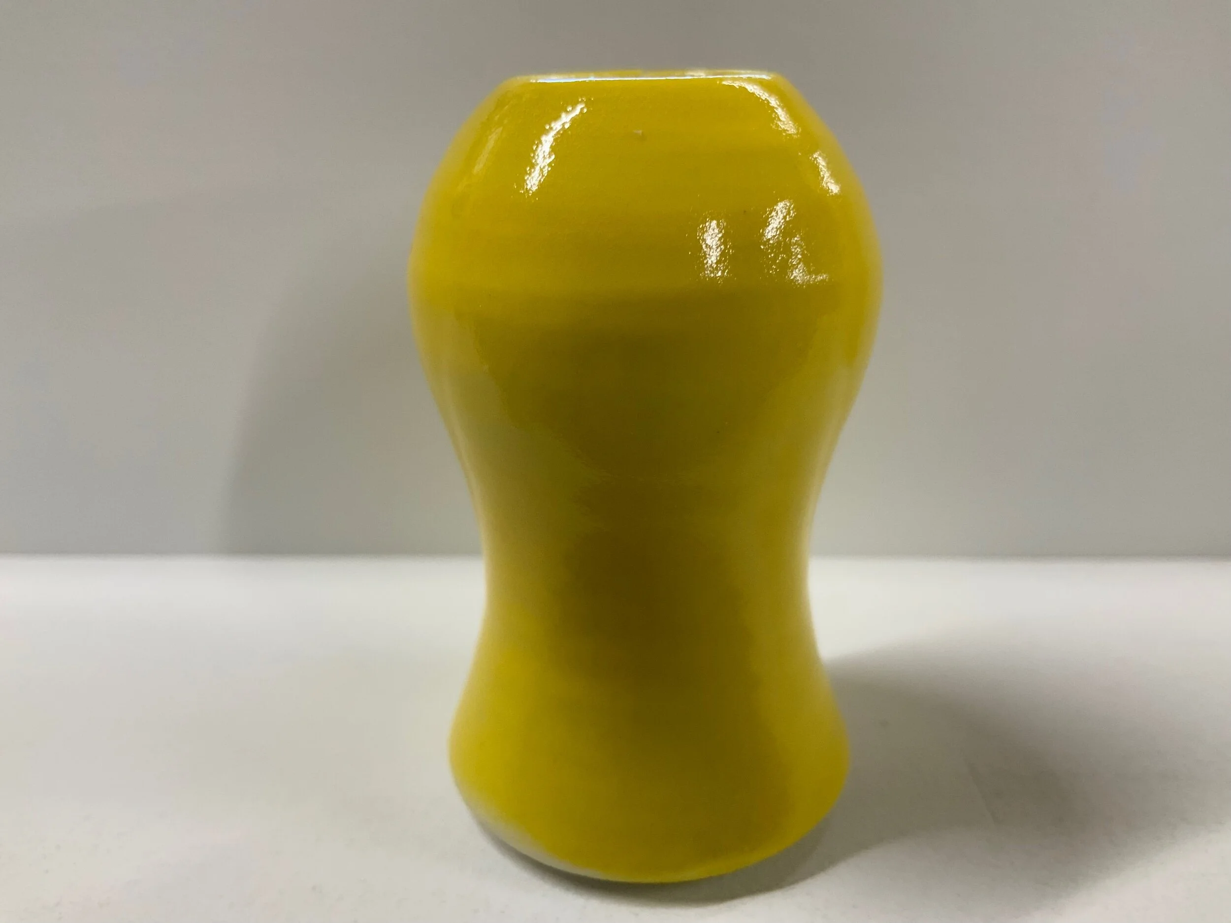 C195E826-9195-4BCF-9DDE-A598A6777939