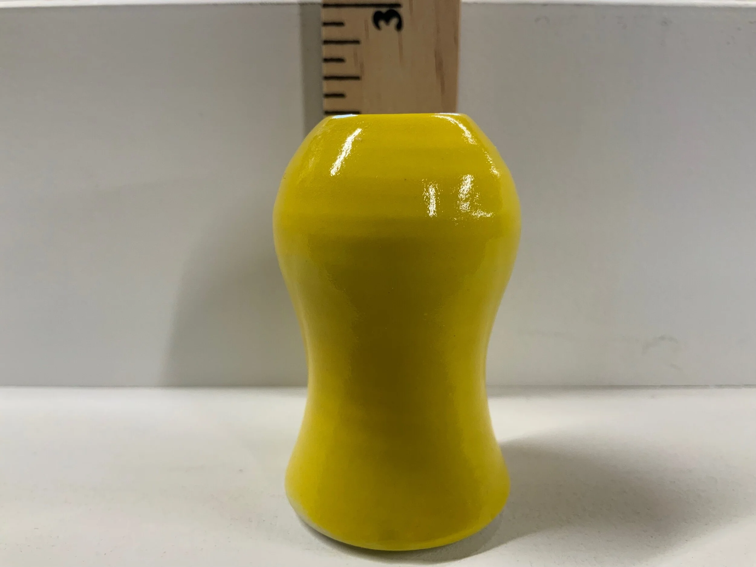 153A90AE-8AFB-450D-92D0-F2DD54139F9D