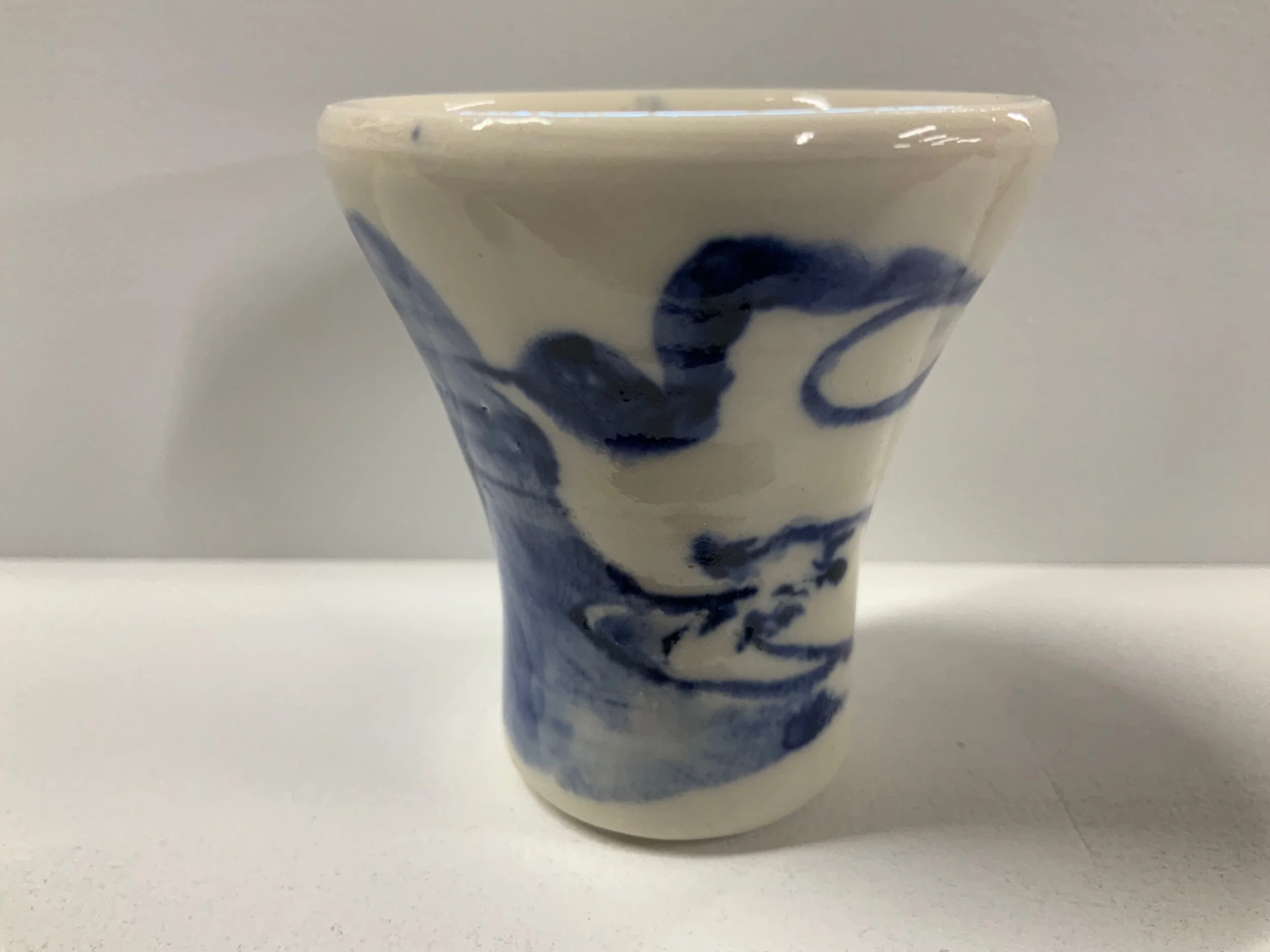 29C6B29D-4BFB-418A-9966-D69CC36F5EC0