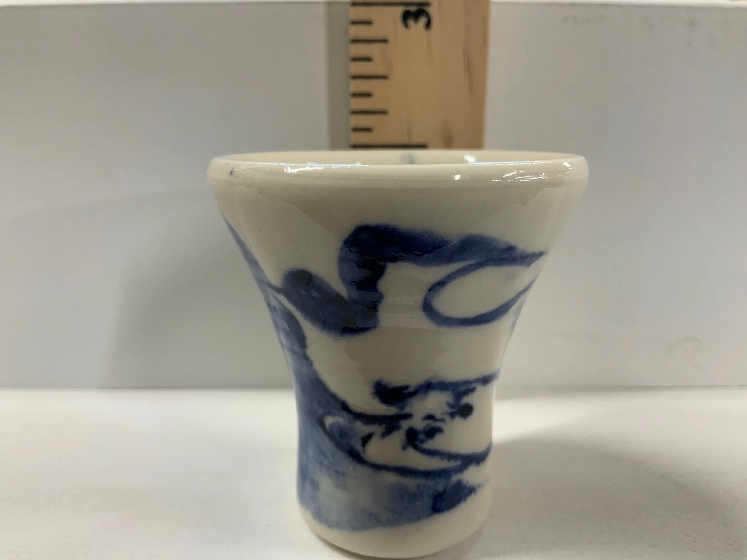 9C44C67E-C99E-43E0-9849-03BF714F57E2