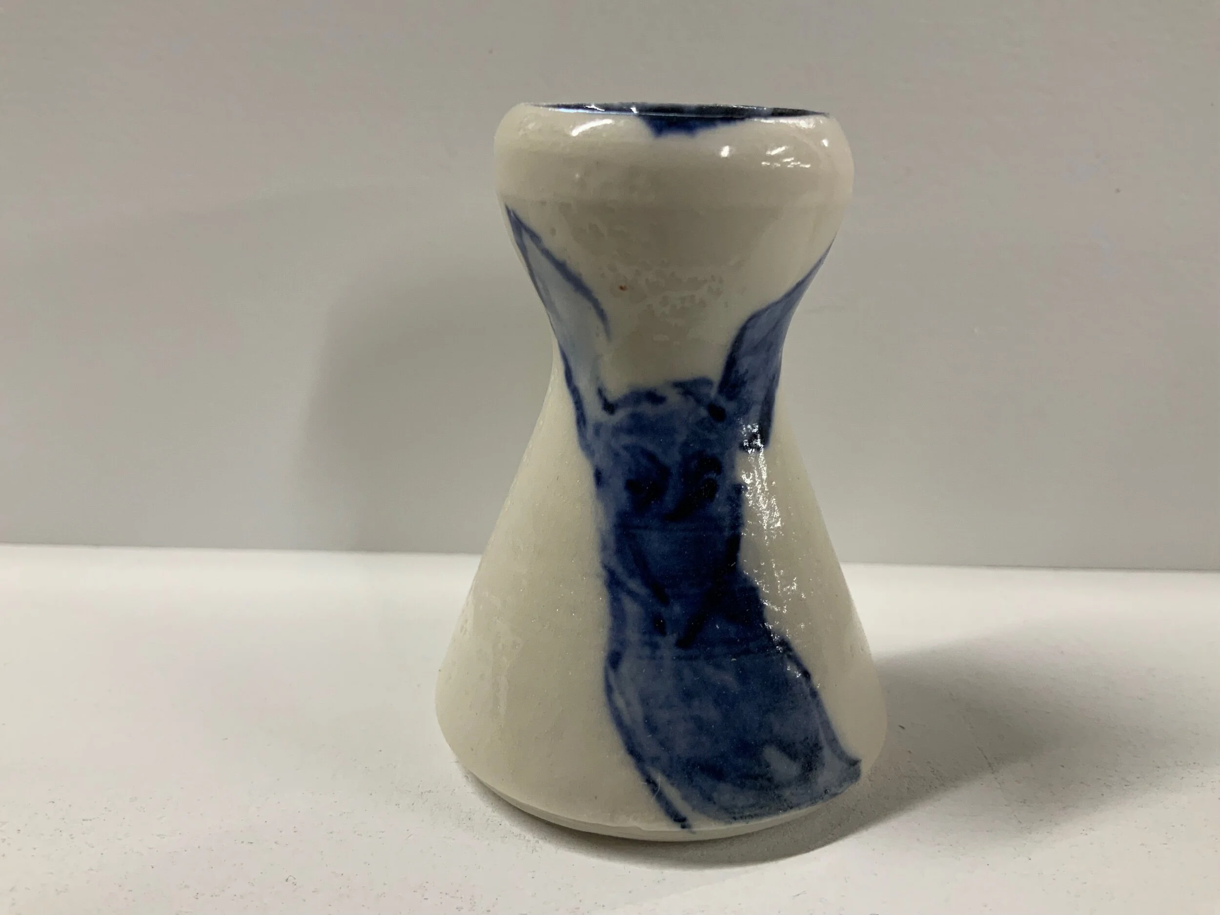 6395A646-4FBE-43D7-BAAE-EC67859C0E4A