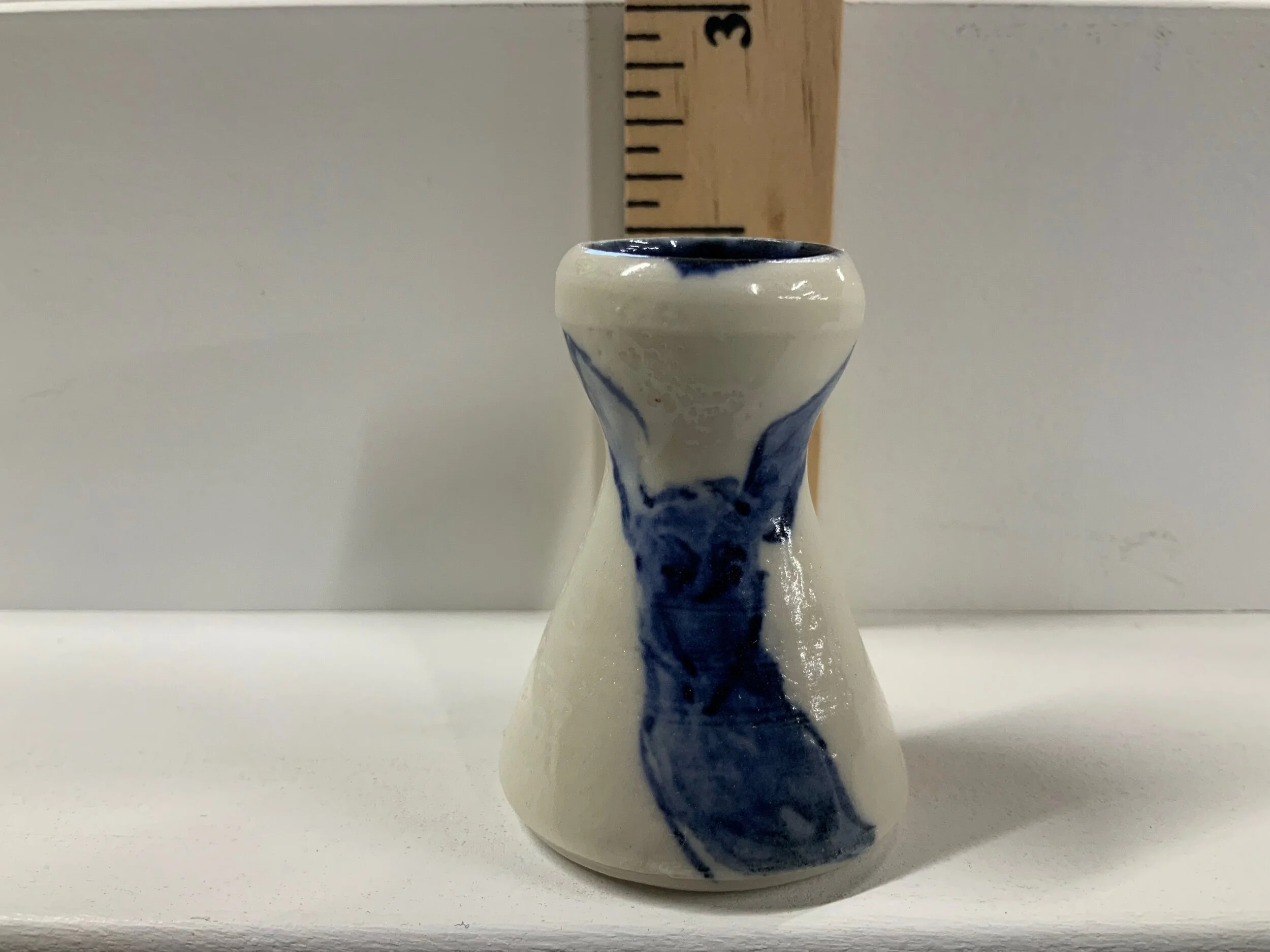 E996EC0F-AEF2-4777-B1FF-2CCD61C149FD