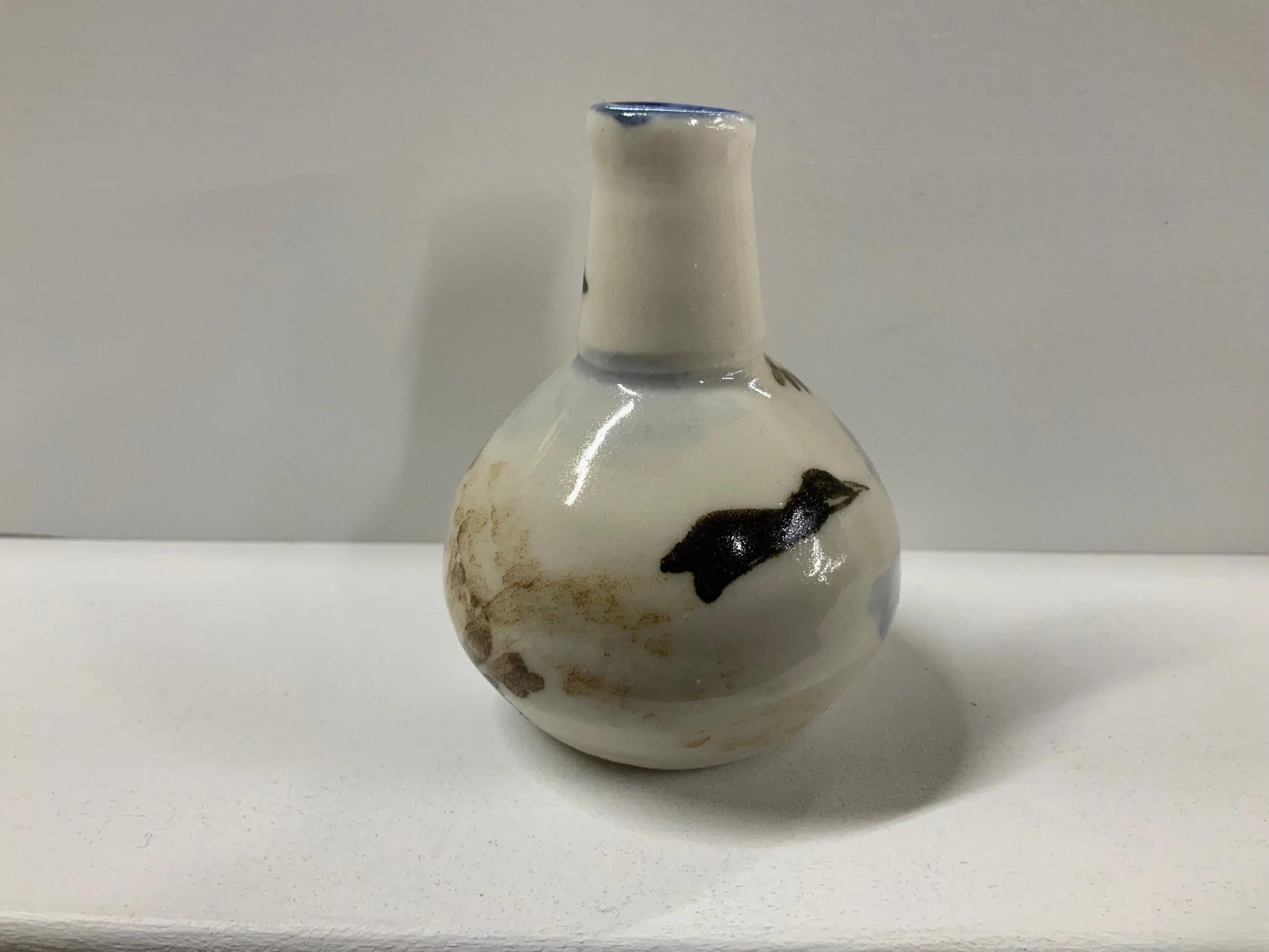 93F1D137-EF77-45B7-A167-5D360361EAF6