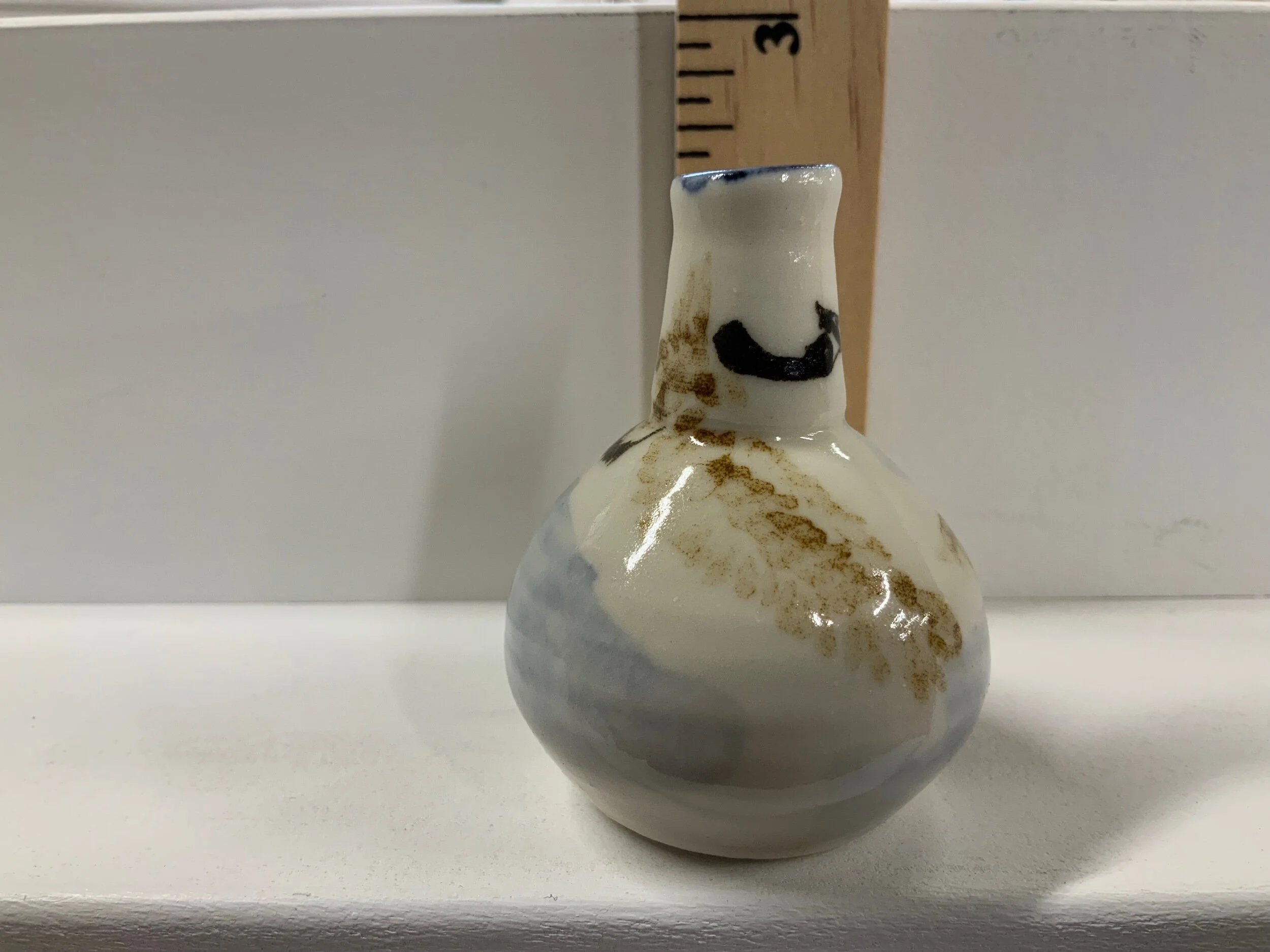 F9931070-DA70-4A6D-BE3C-26C716DBE051