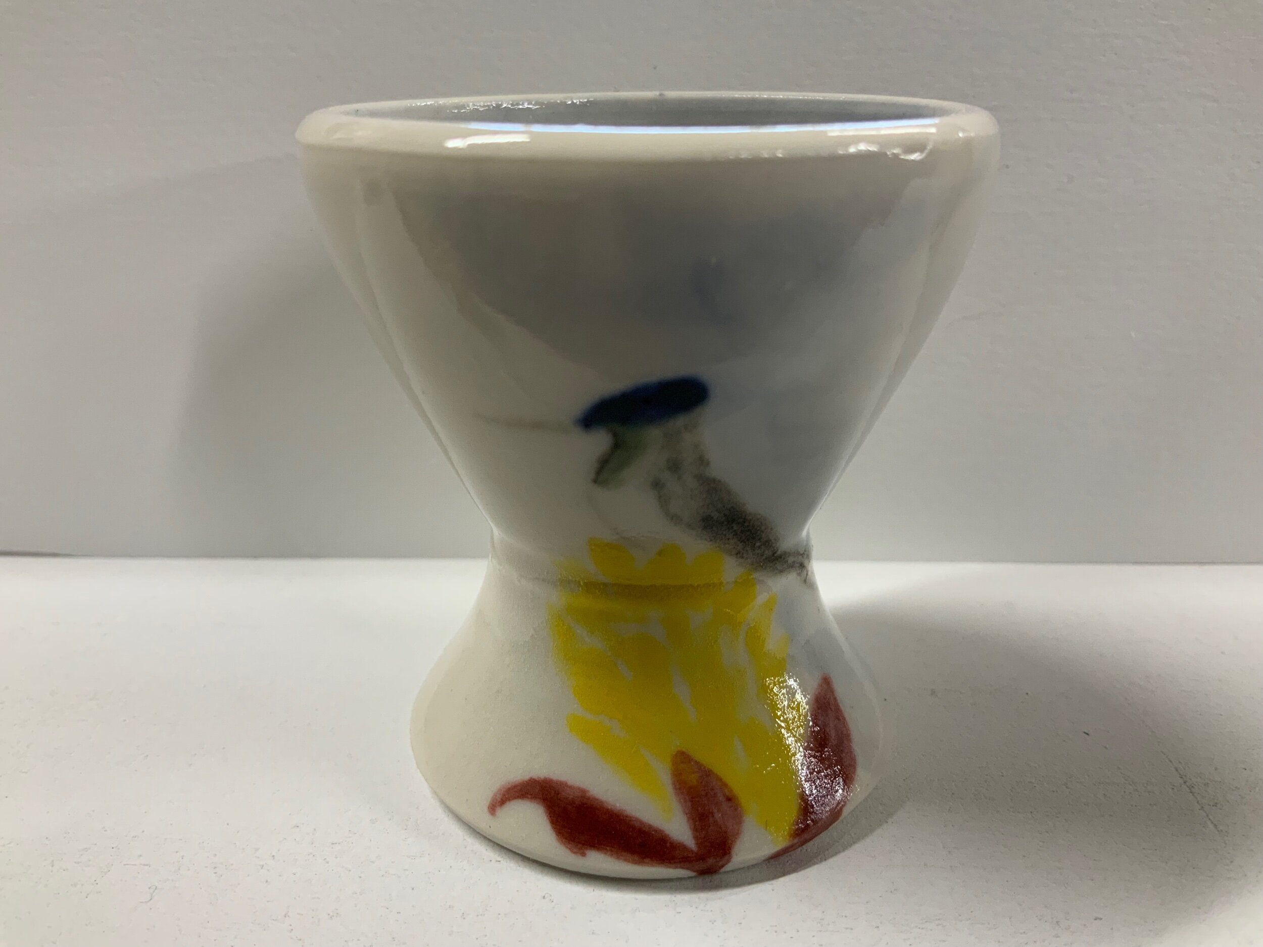 B70EEAC6-7C8A-431B-A9F8-6A9E789A435F