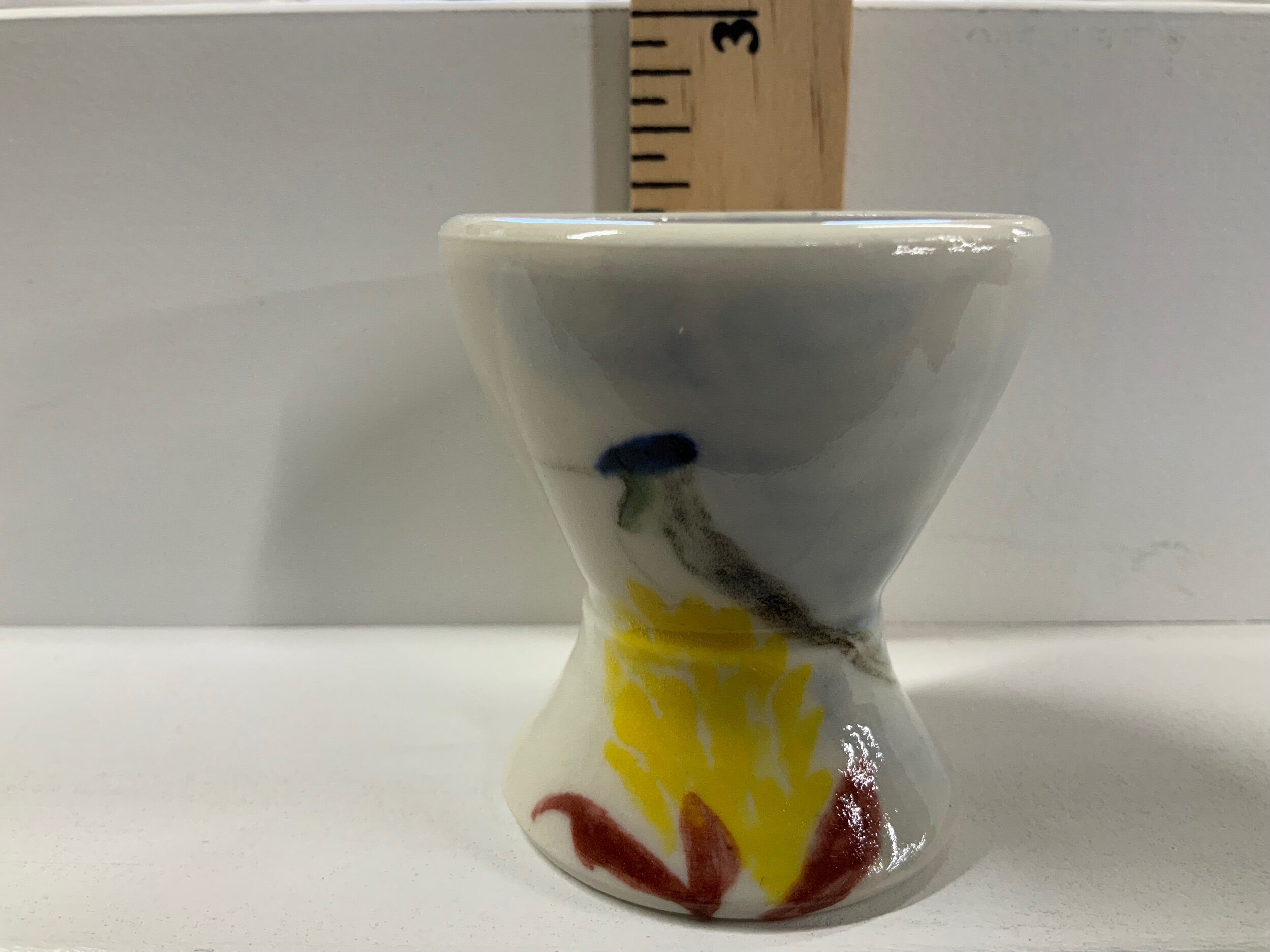 38F07191-3322-41BF-8C8C-B237D26495BC