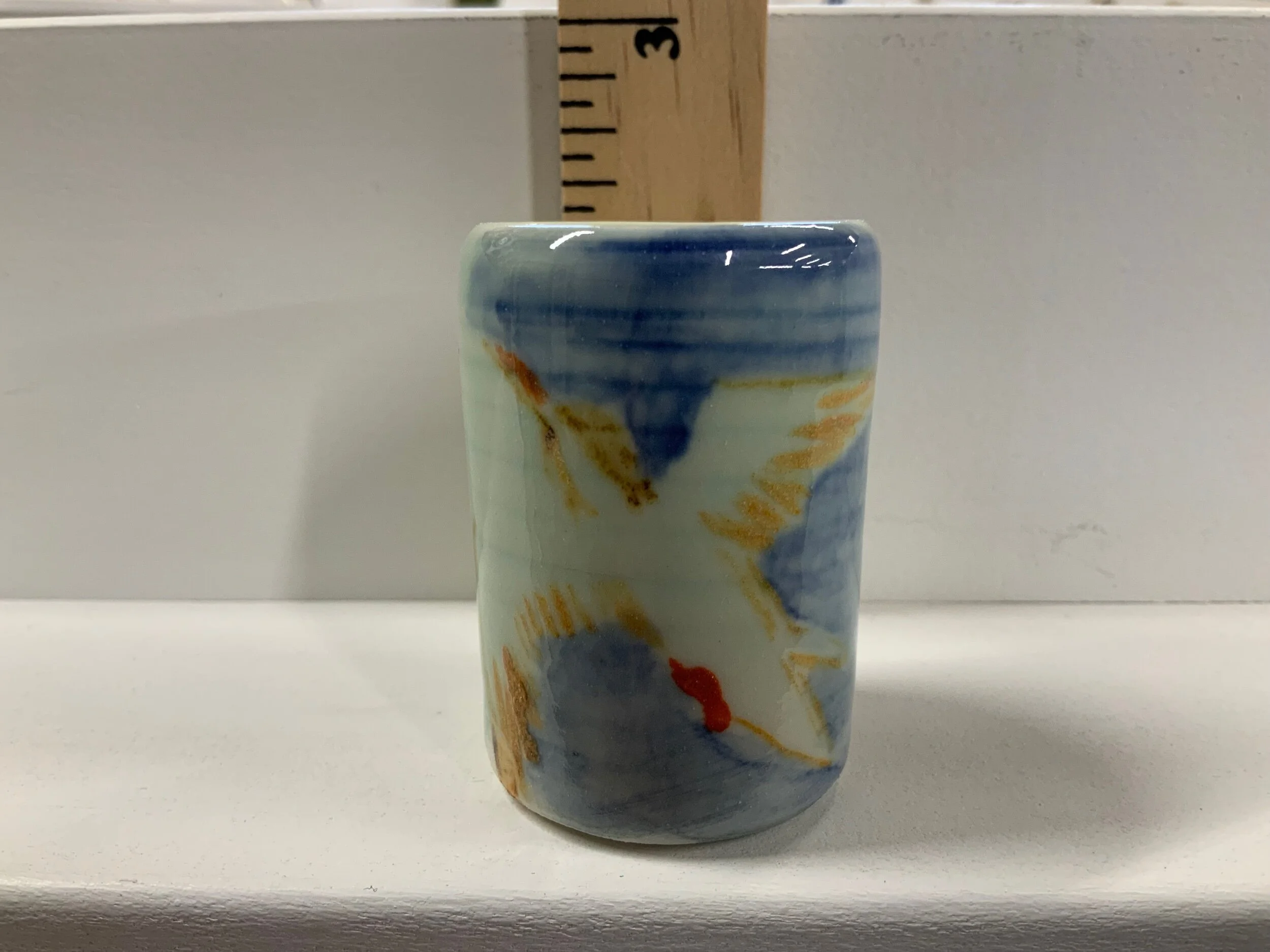 3664CCC8-83E3-44A8-BDAA-6CA3B3FACED5