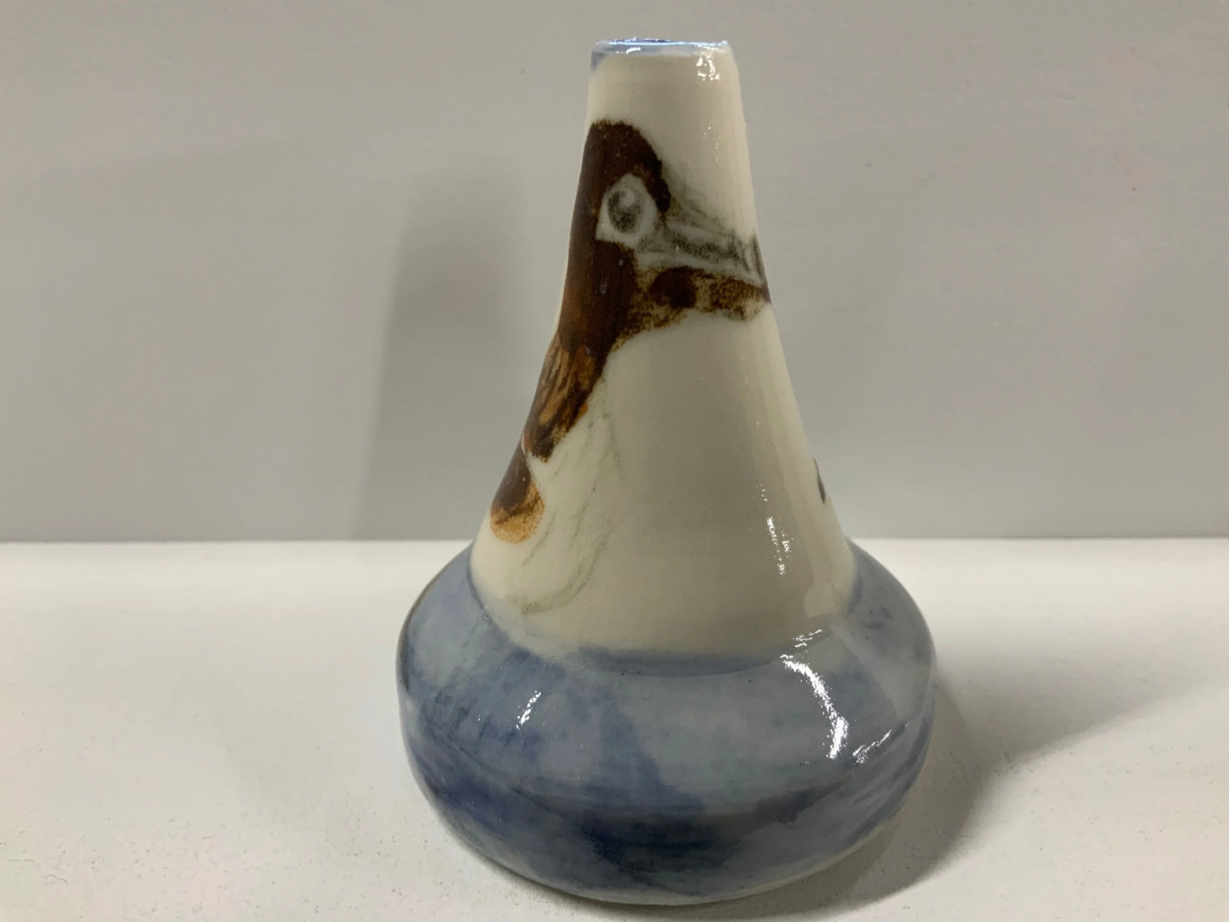 3C1B2AF3-EFFA-4B08-B4C7-9DB076FEA4DA