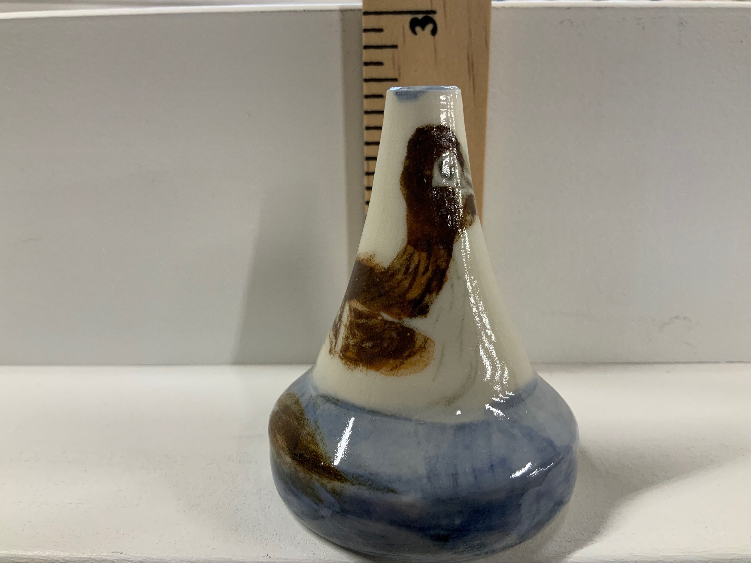 B63BDC49-BEC8-4D6A-B55D-AB30322C5F43