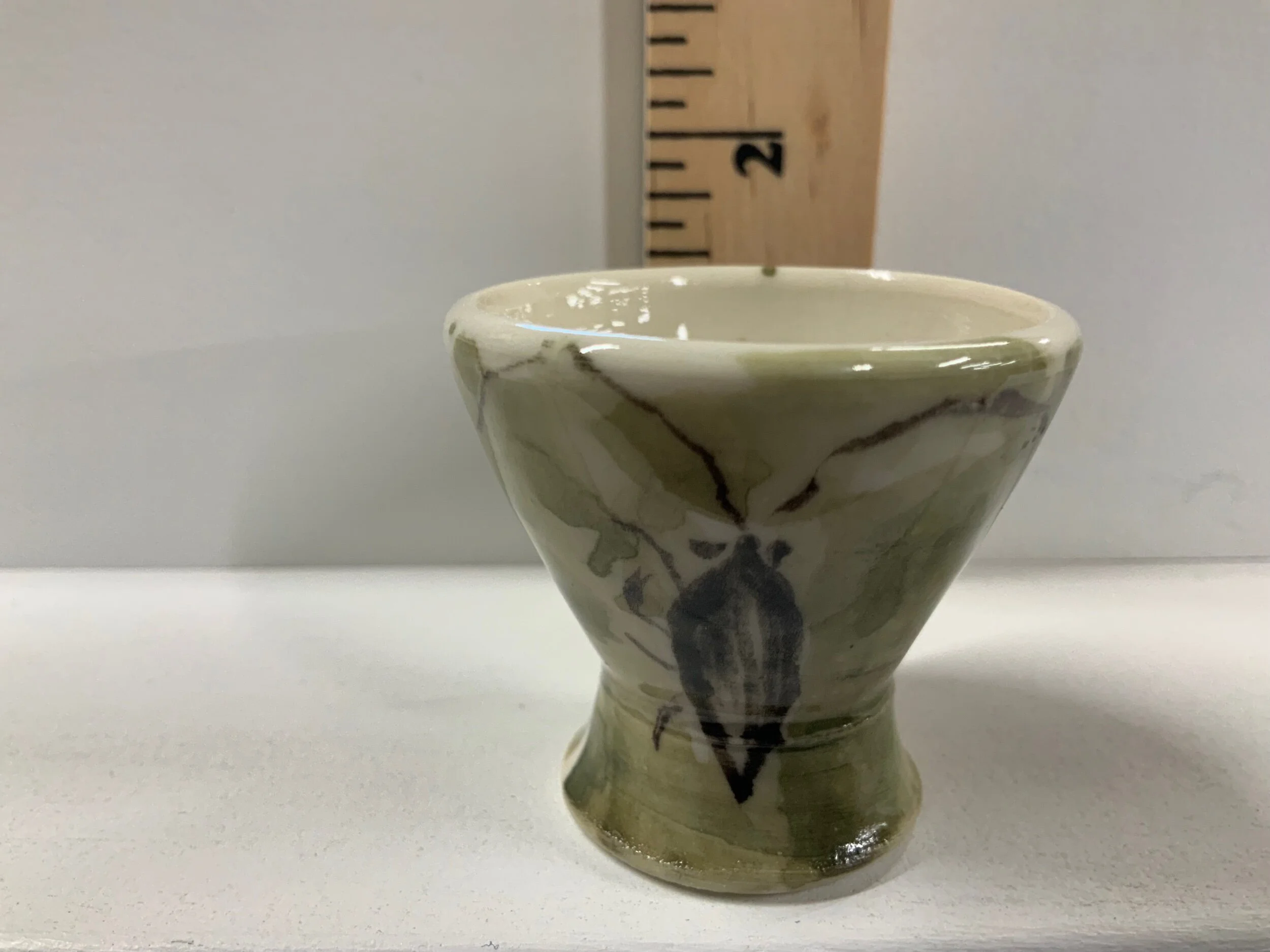 A3FEC888-9EB5-4335-9C2D-C4FFC9C8240C