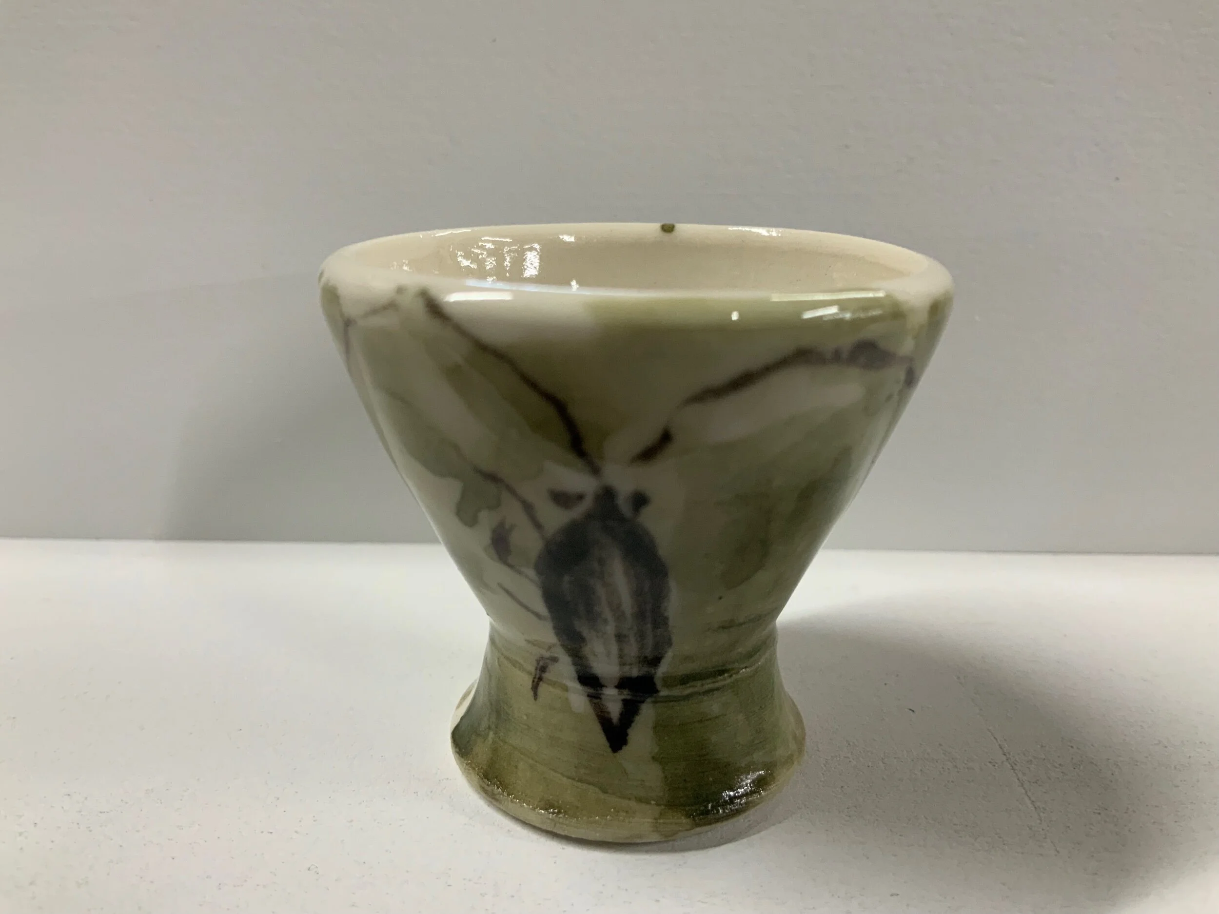 DB014D9F-5D86-421F-9618-8BC6F0C08CAD