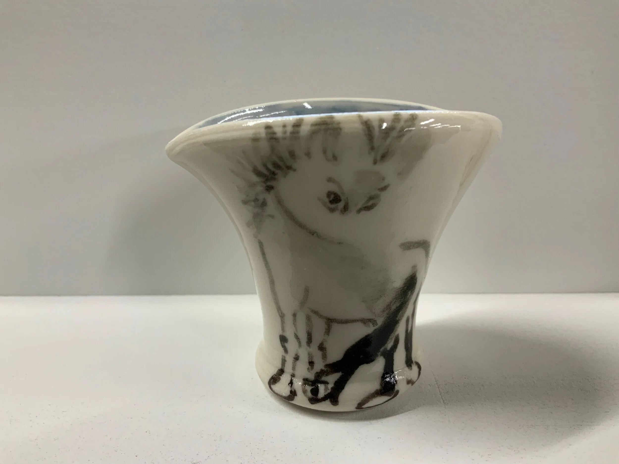 B2DFFCD0-6B6C-46E3-AC08-8EDB80C46797