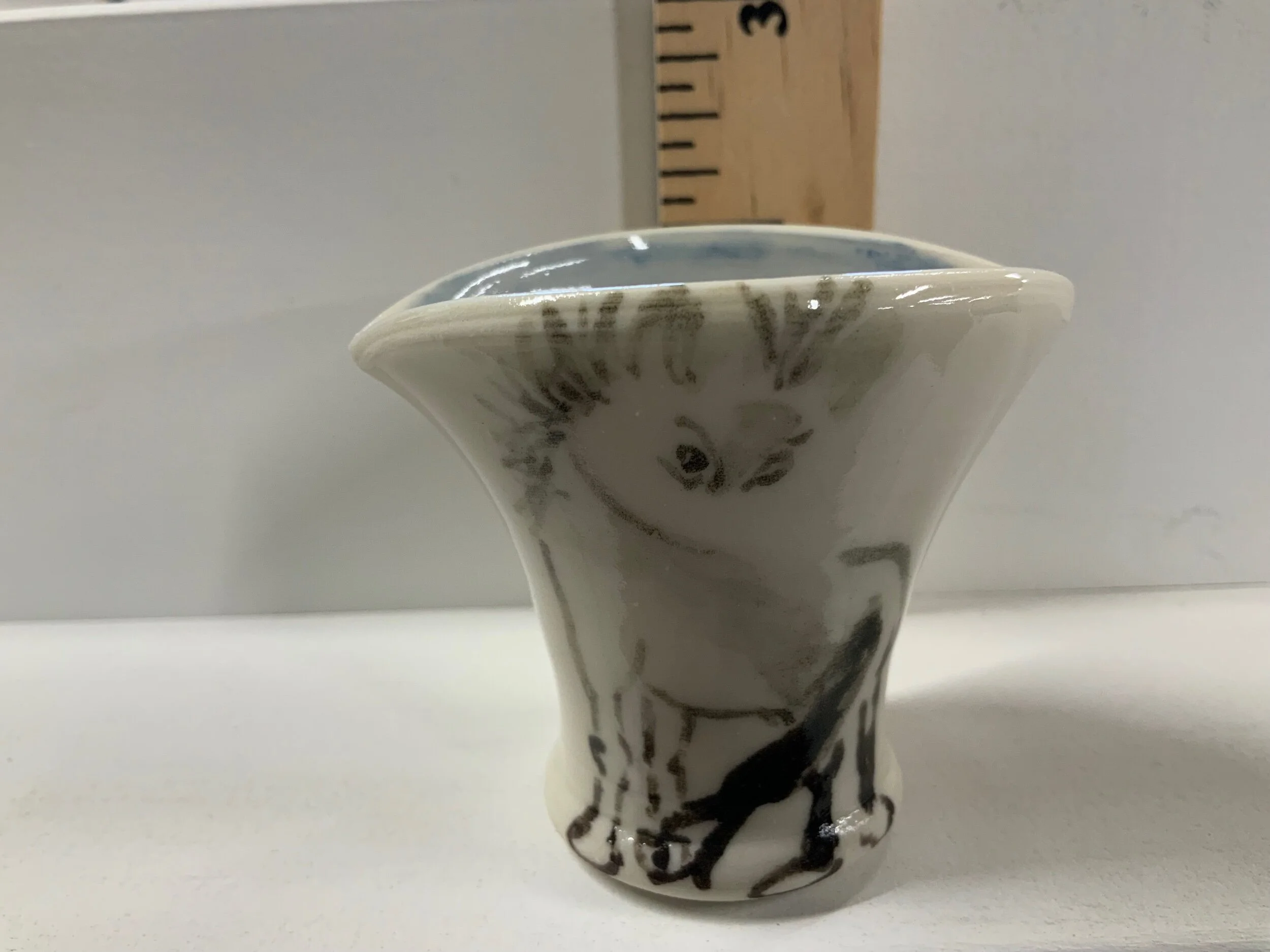 B2D28575-B5CA-489B-9250-133E052E63BD