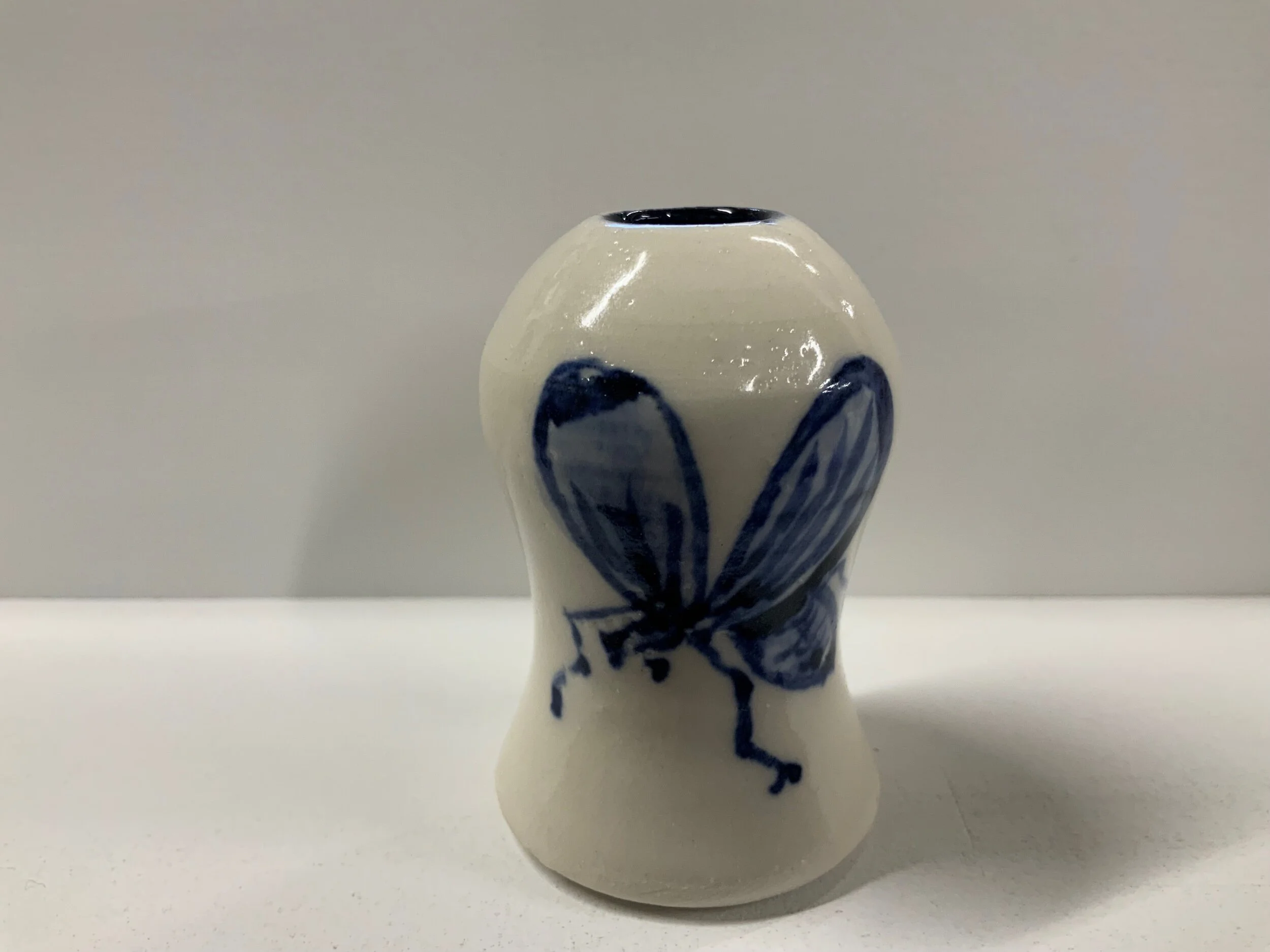 4B26239F-19B5-4A0D-95DE-CFDB1129CAB1