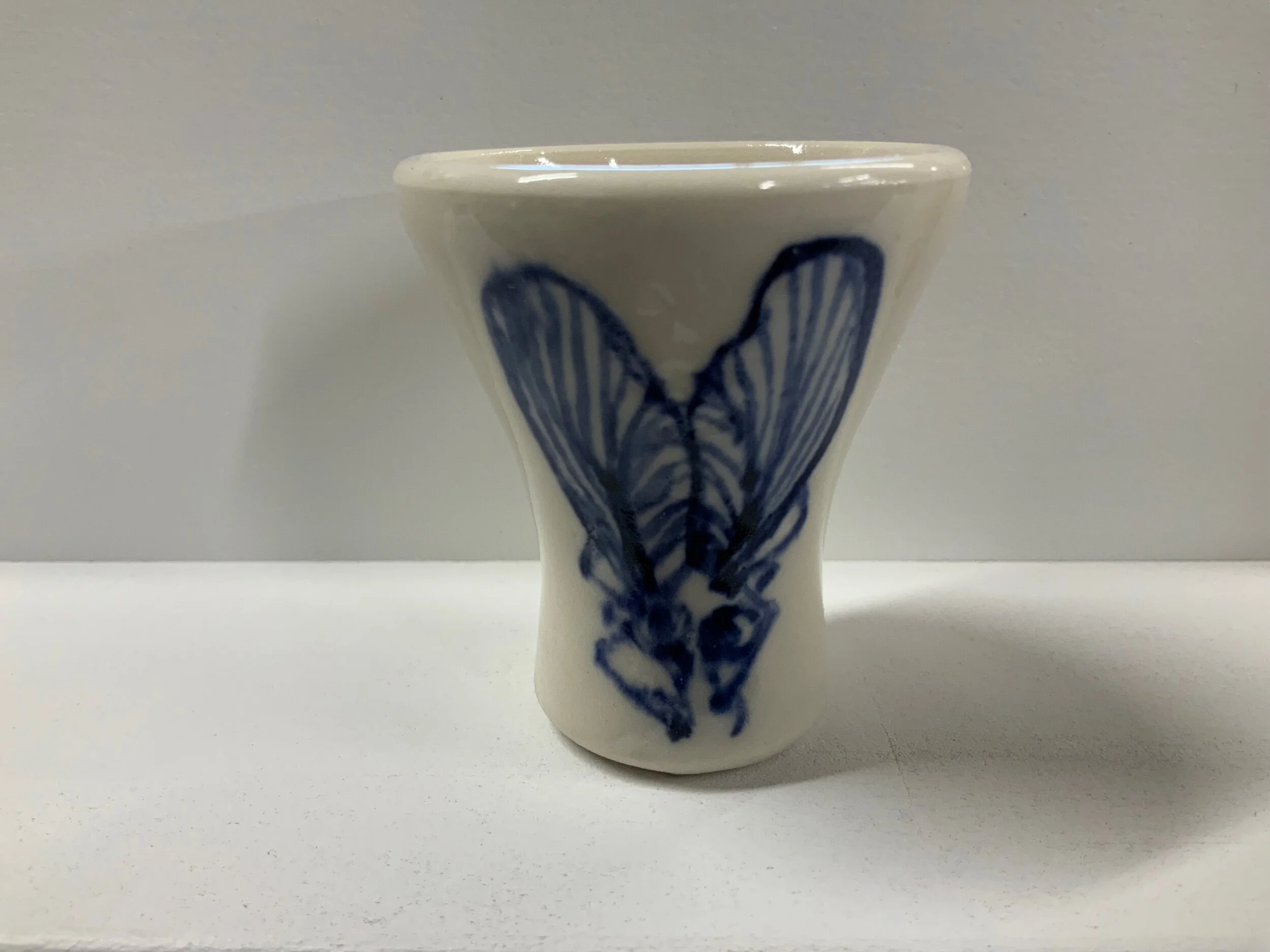 F52F73EC-9F4F-4FEA-82DC-84E8A4EF0FD7