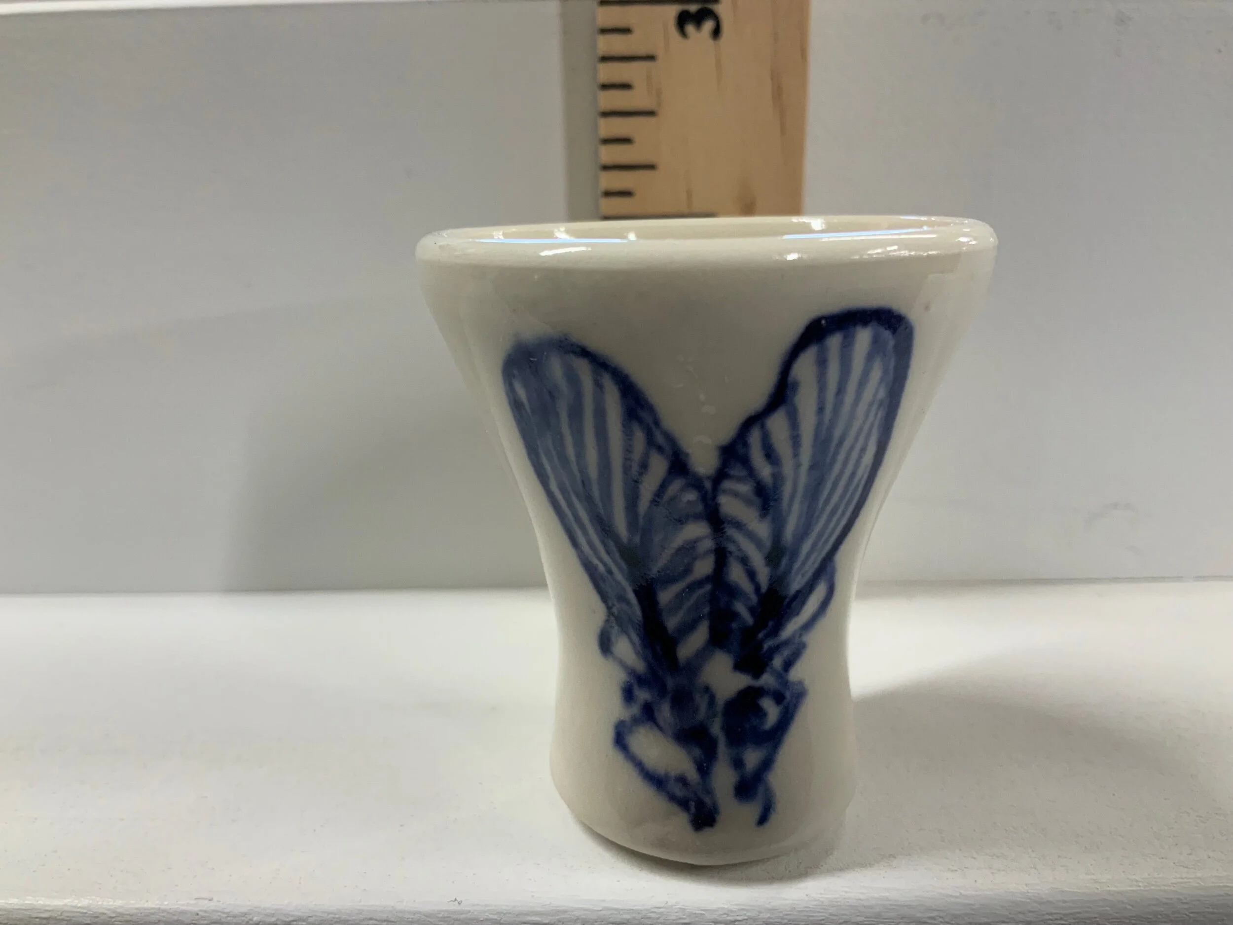 BDA7F497-9528-4617-95EB-1B15AFBD2DEB