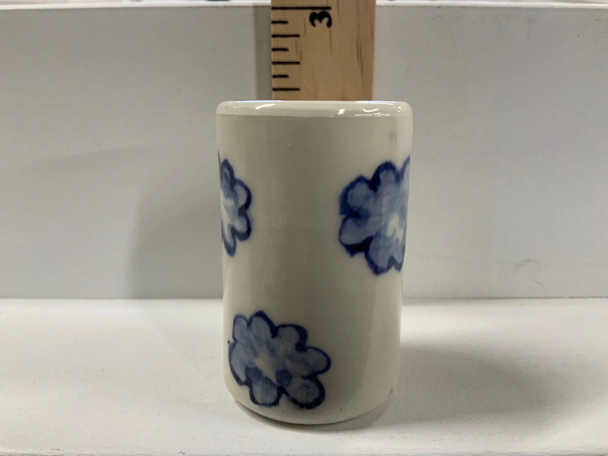 39546BB7-07C2-4C38-B584-8D96C1212CCD