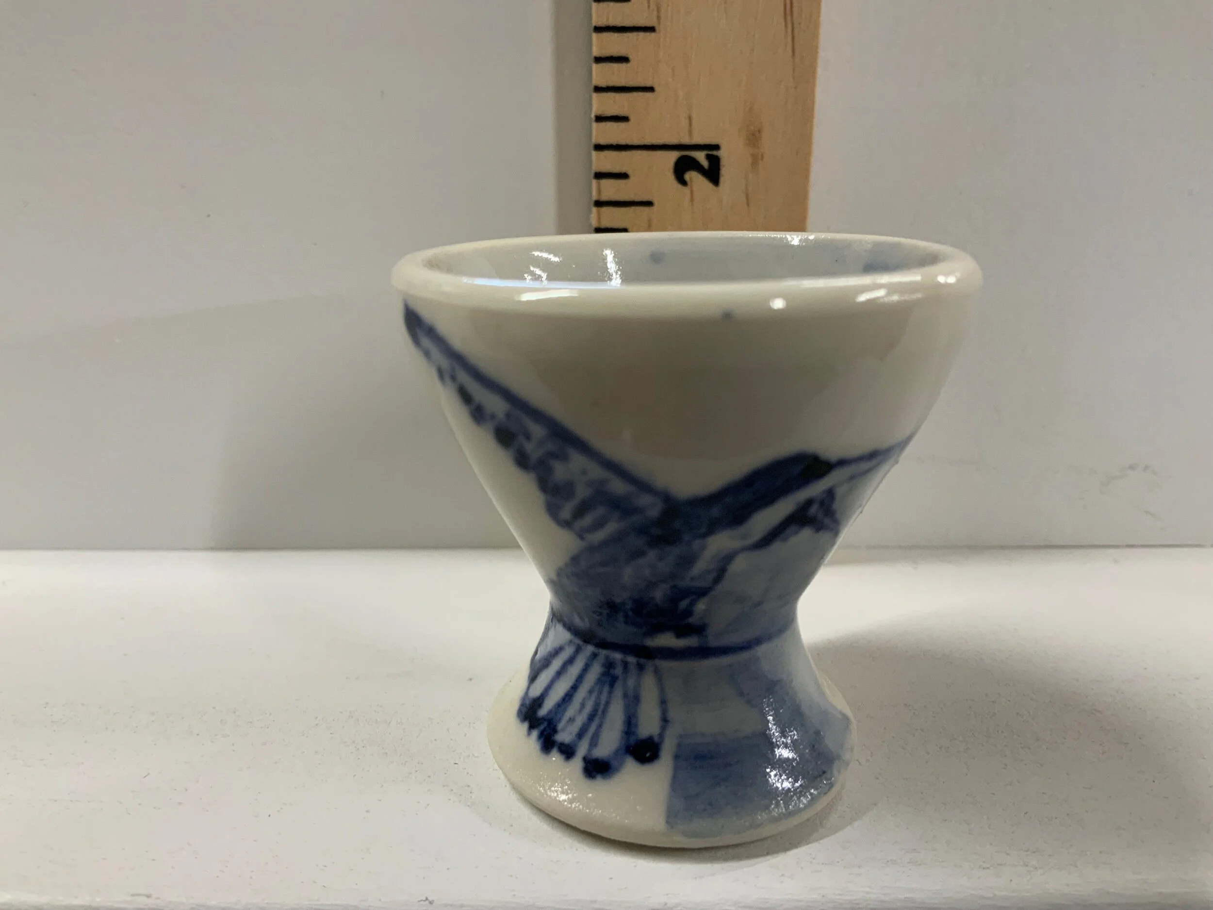 FEC7CE6A-BA39-4887-BB9C-560177FDF6D9