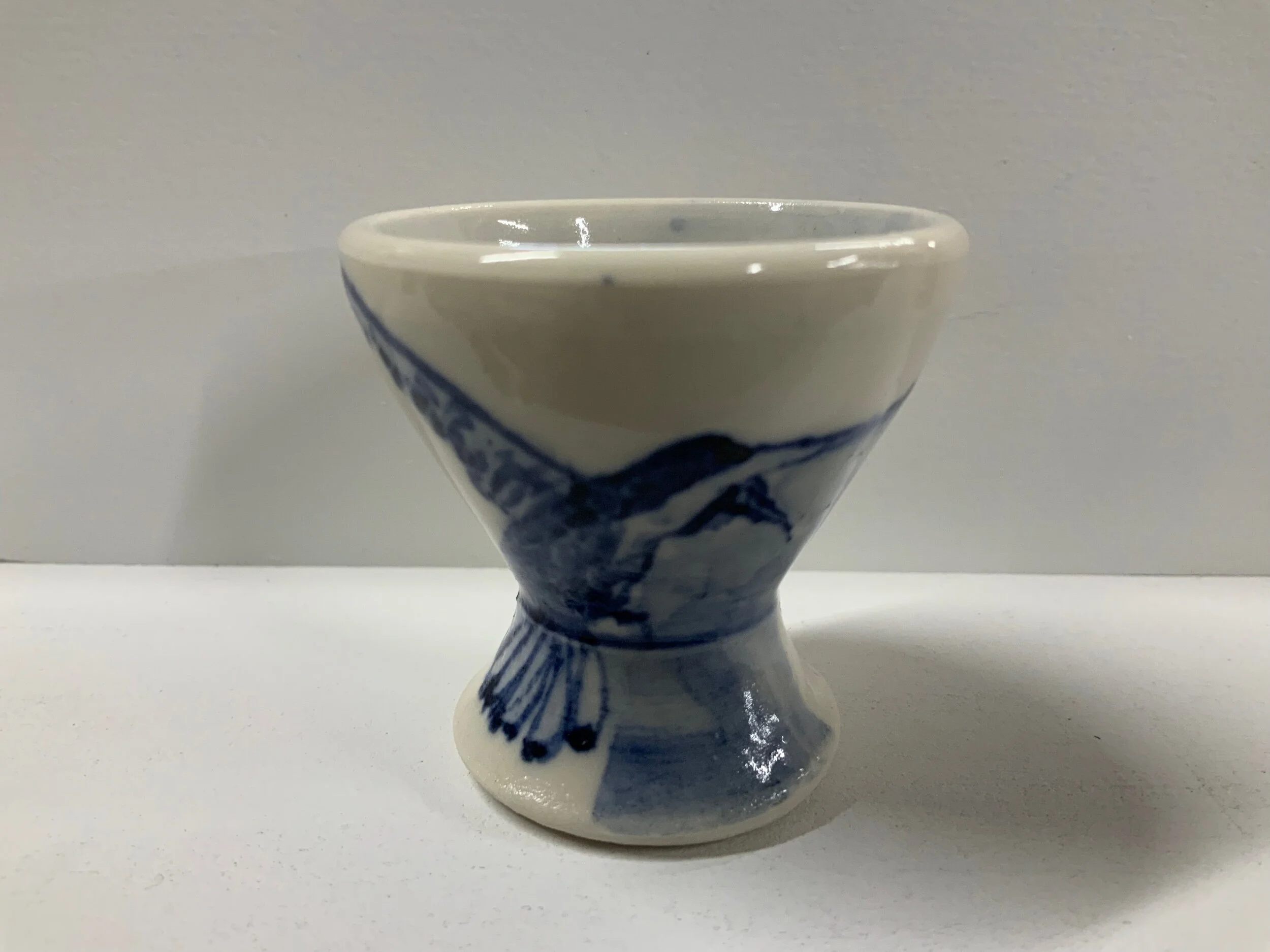 BBE8BEBE-88D4-4541-A3CD-BD30F699572B