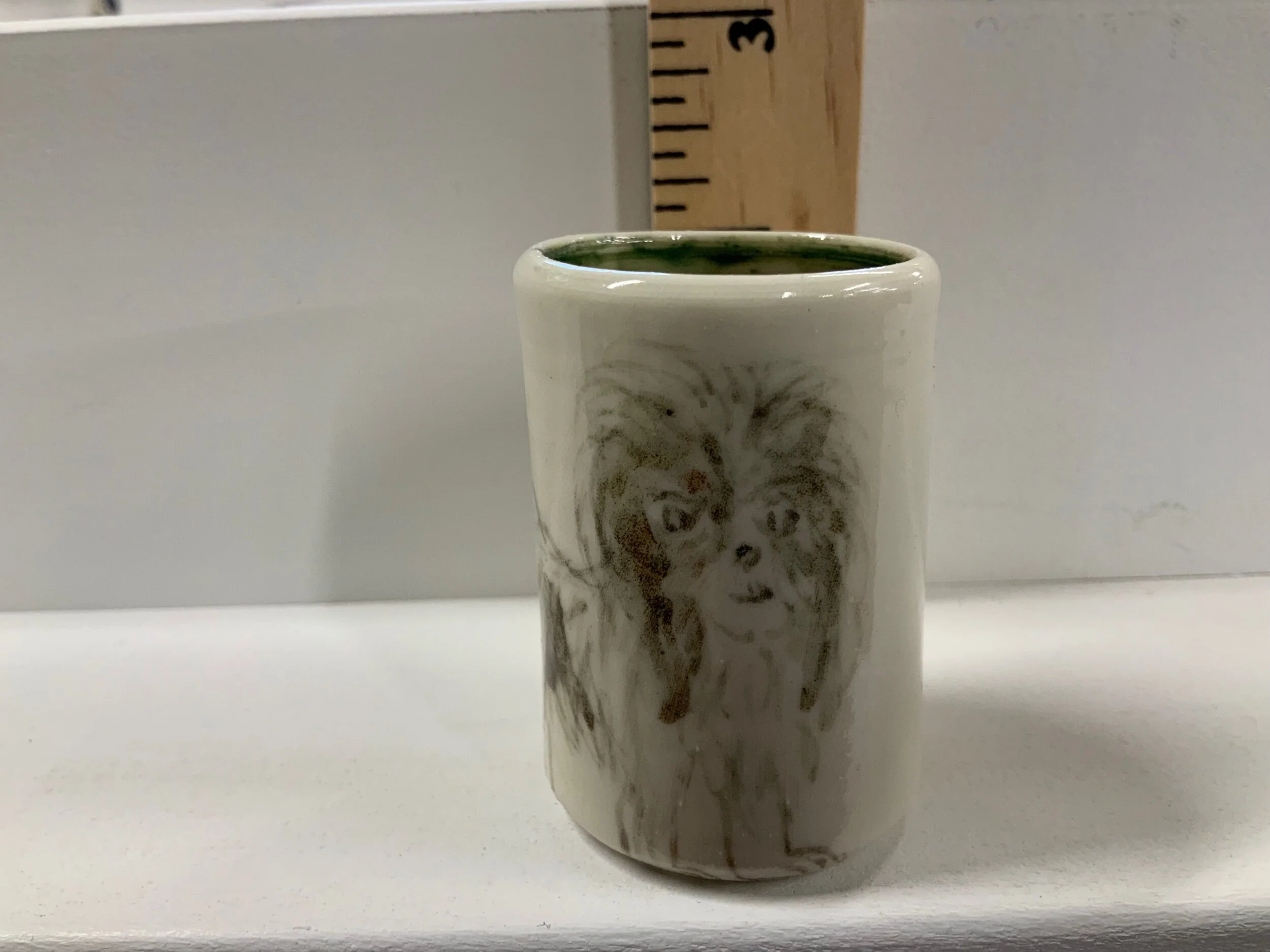 B266A862-ED21-4058-B94D-5256C8958919