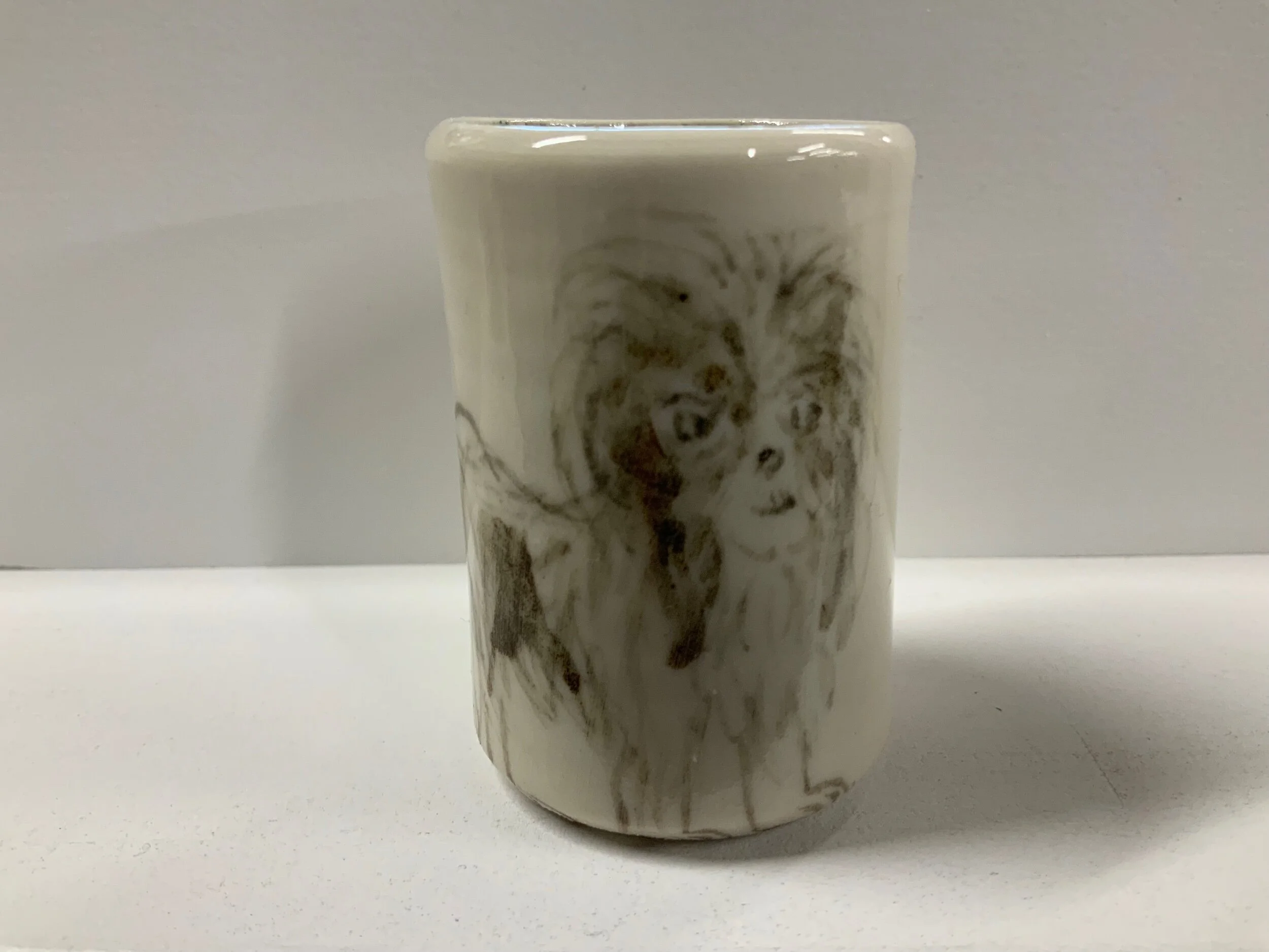 E0B799D0-3DA8-4CE5-BFF2-EF099F384DB3